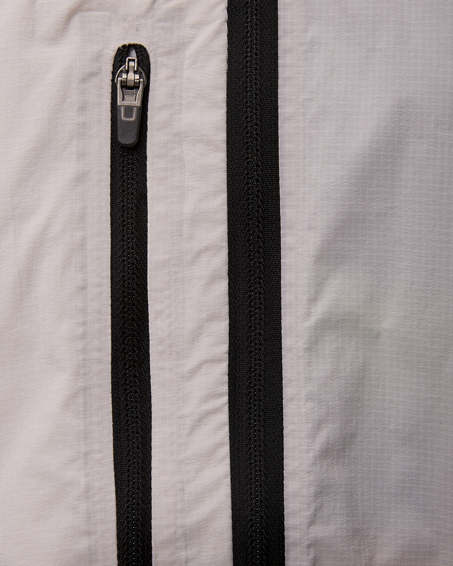 Sportowa kurtka damska Adidas by Stella McCartney ASMC Truepace