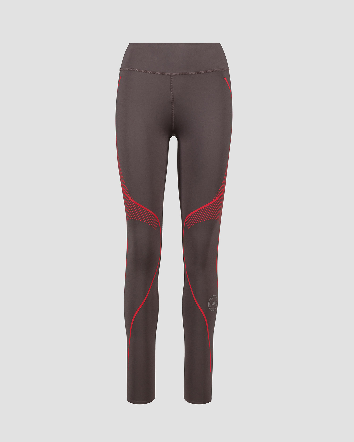 Leginsy damskie Adidas by Stella McCartney Truepace
