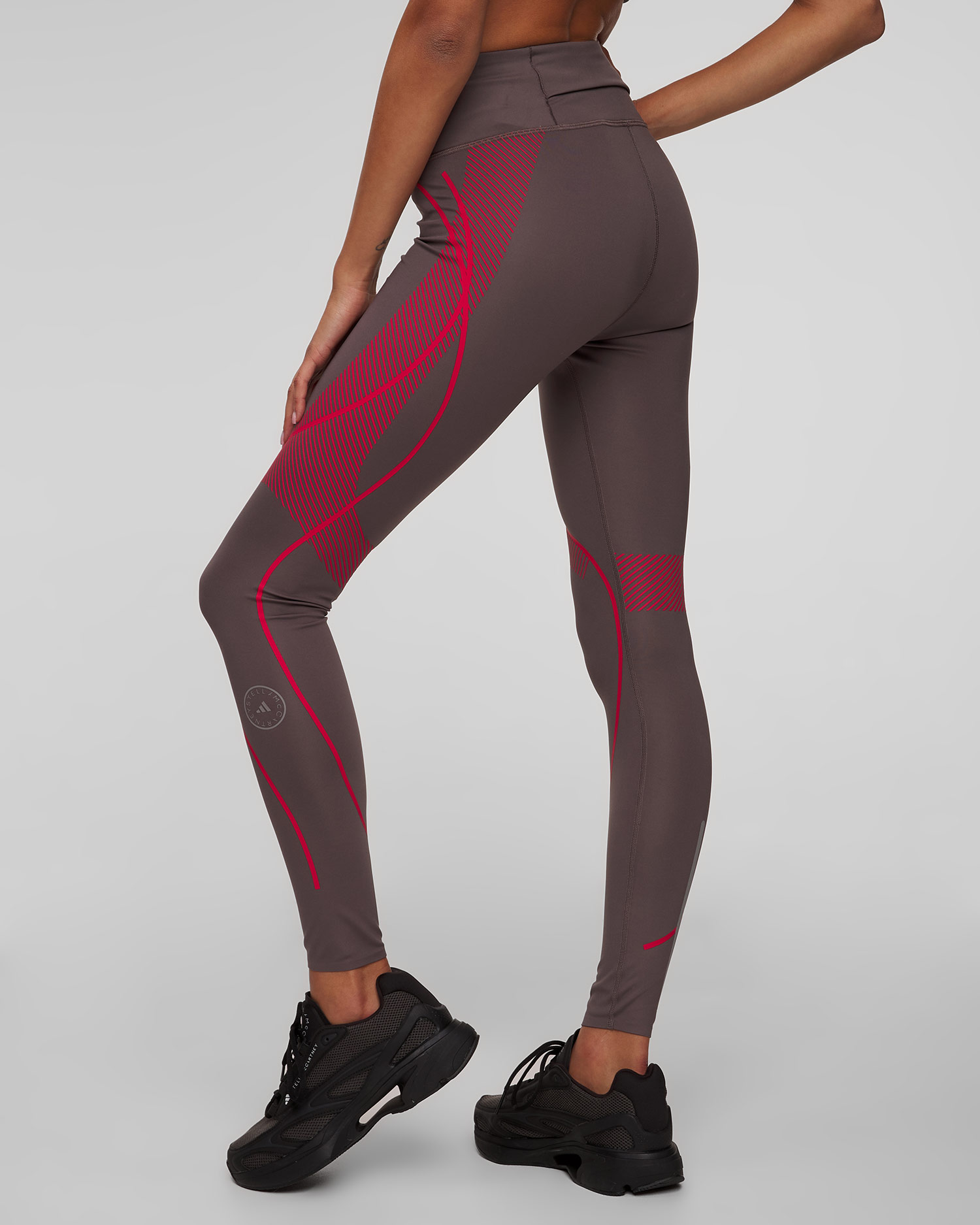 Women's leggings Adidas by Stella McCartney Truepace