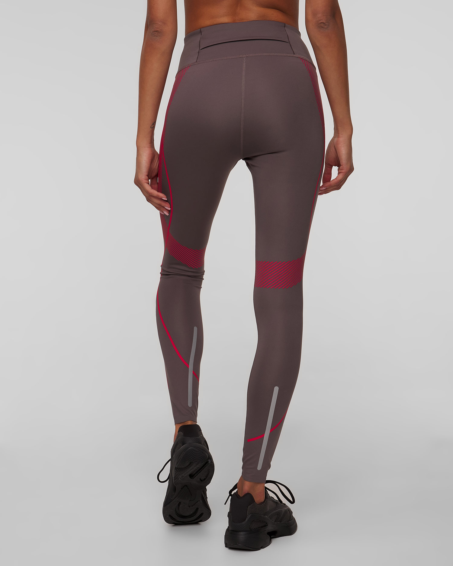 Women's leggings Adidas by Stella McCartney Truepace