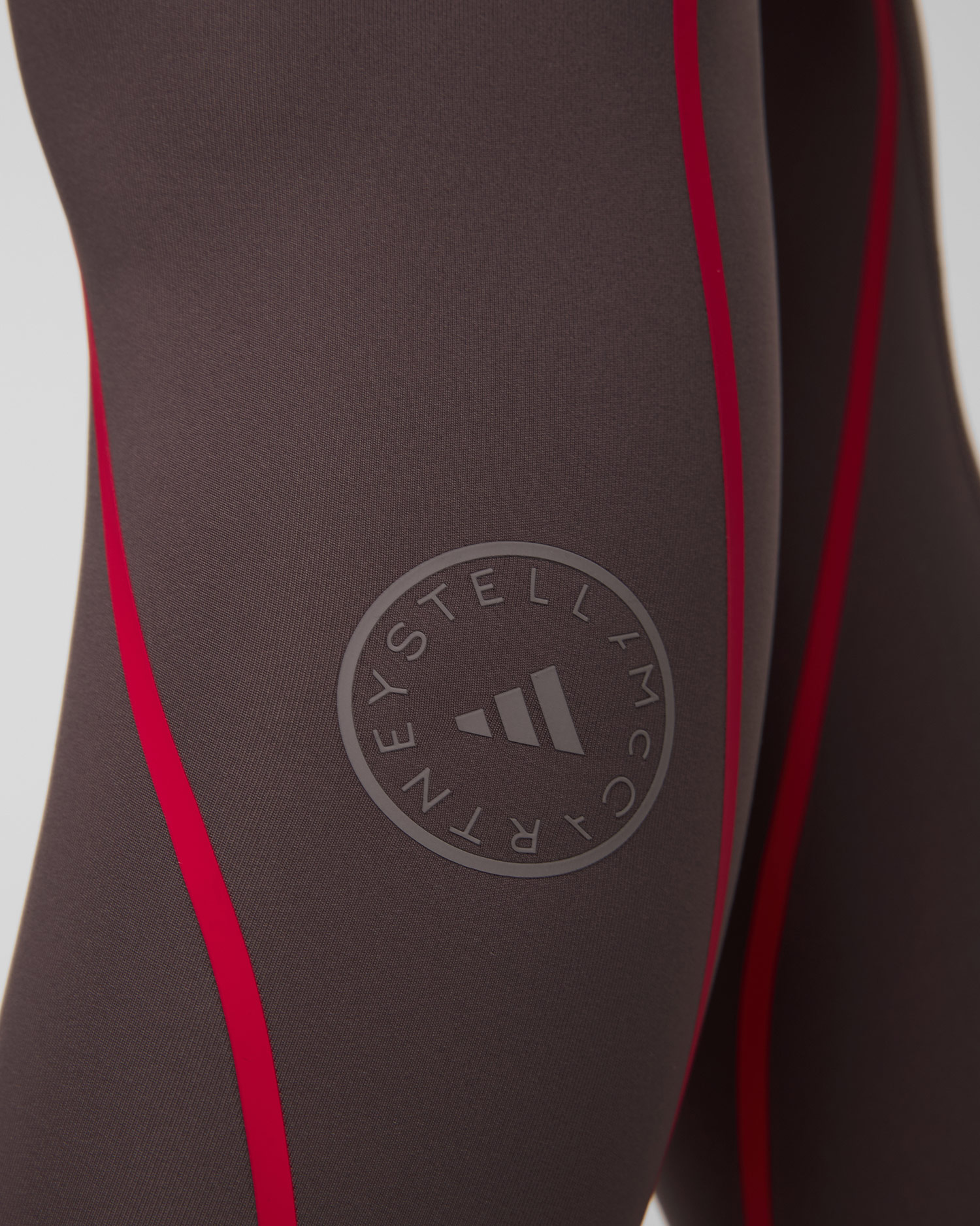 Women's leggings Adidas by Stella McCartney Truepace