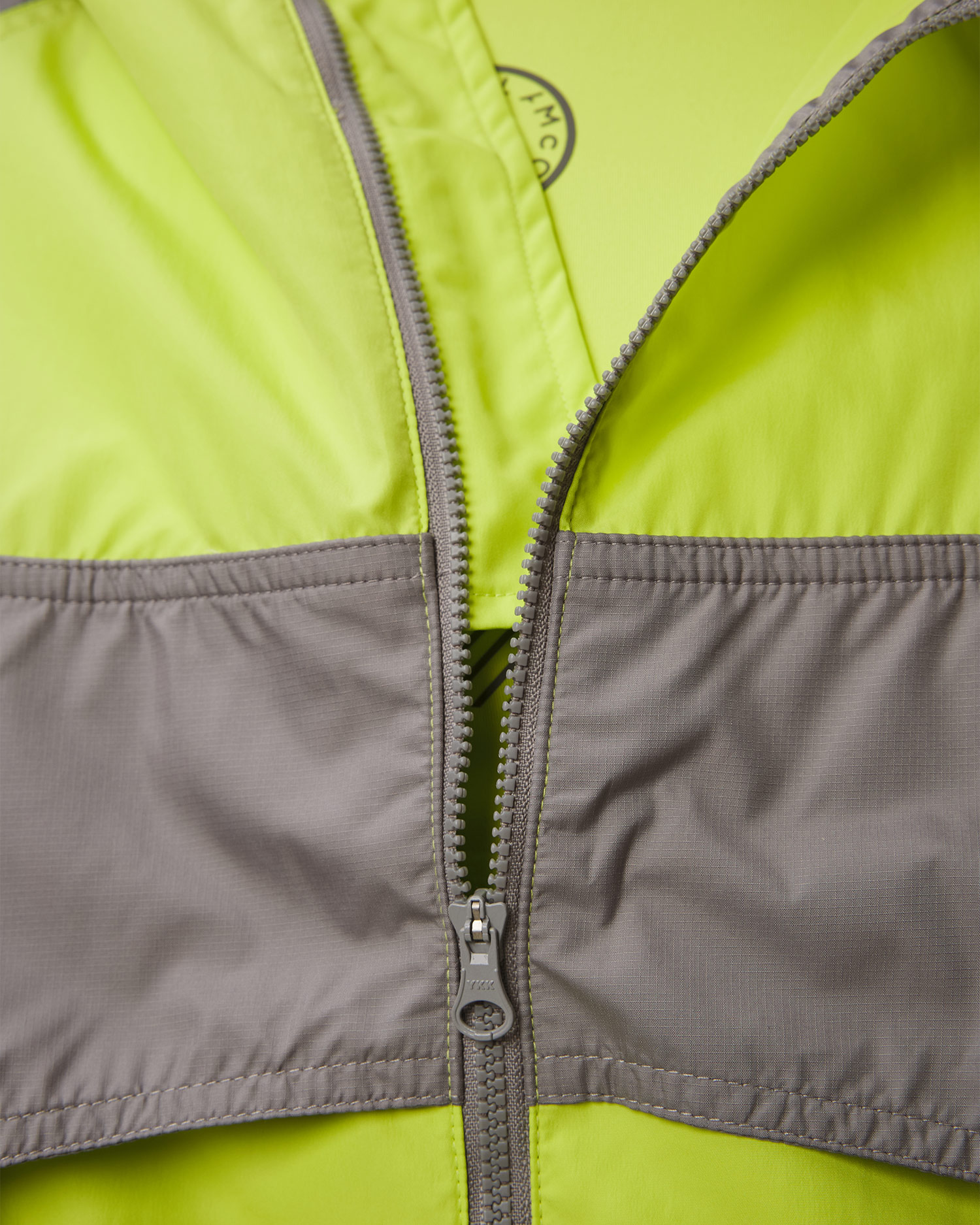 Dámska vetrovka Adidas by Stella McCartney TrueNature