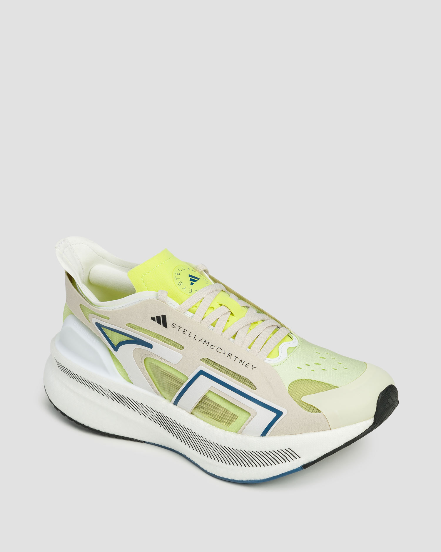 Adidas by Stella McCartney Ultraboost 5 Damen-Sneaker