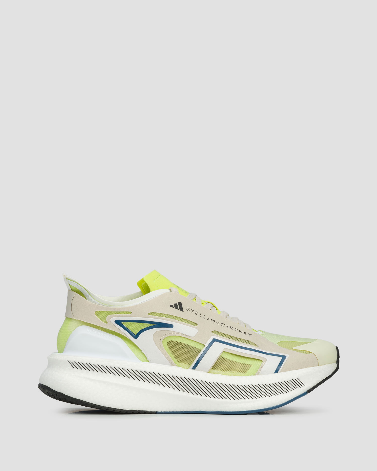 Adidas by Stella McCartney Ultraboost 5 Damen-Sneaker