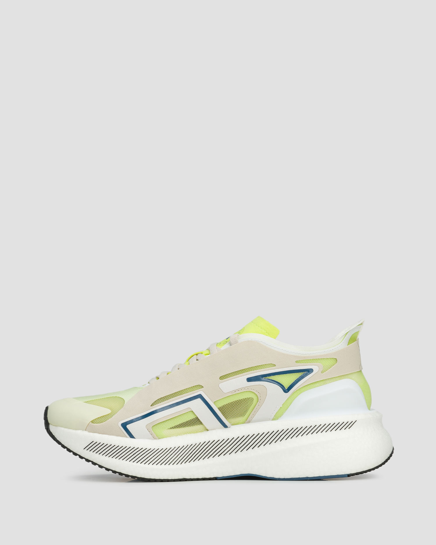 Adidas by Stella McCartney Ultraboost 5 Damen-Sneaker