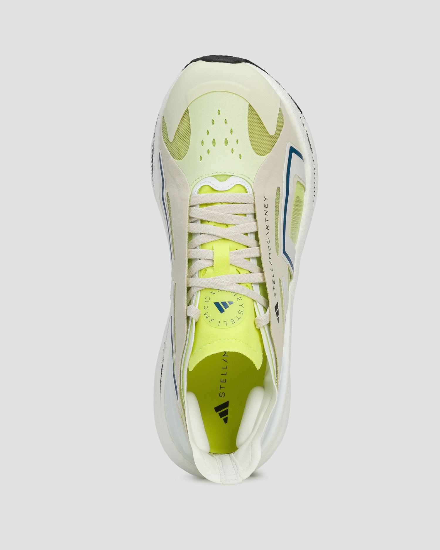 Adidas by Stella McCartney Ultraboost 5 Damen-Sneaker