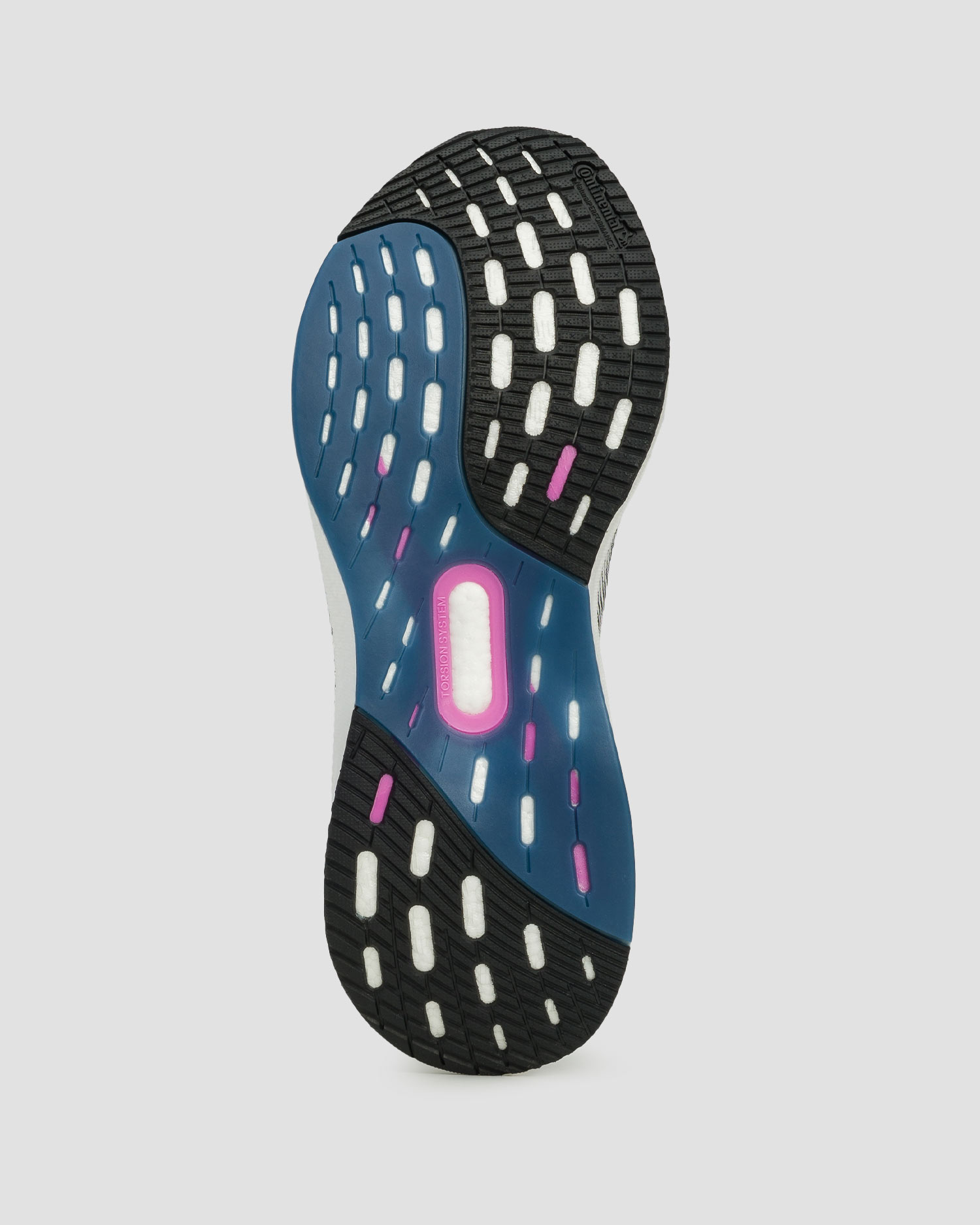 Adidas by Stella McCartney Ultraboost 5 Damen-Sneaker