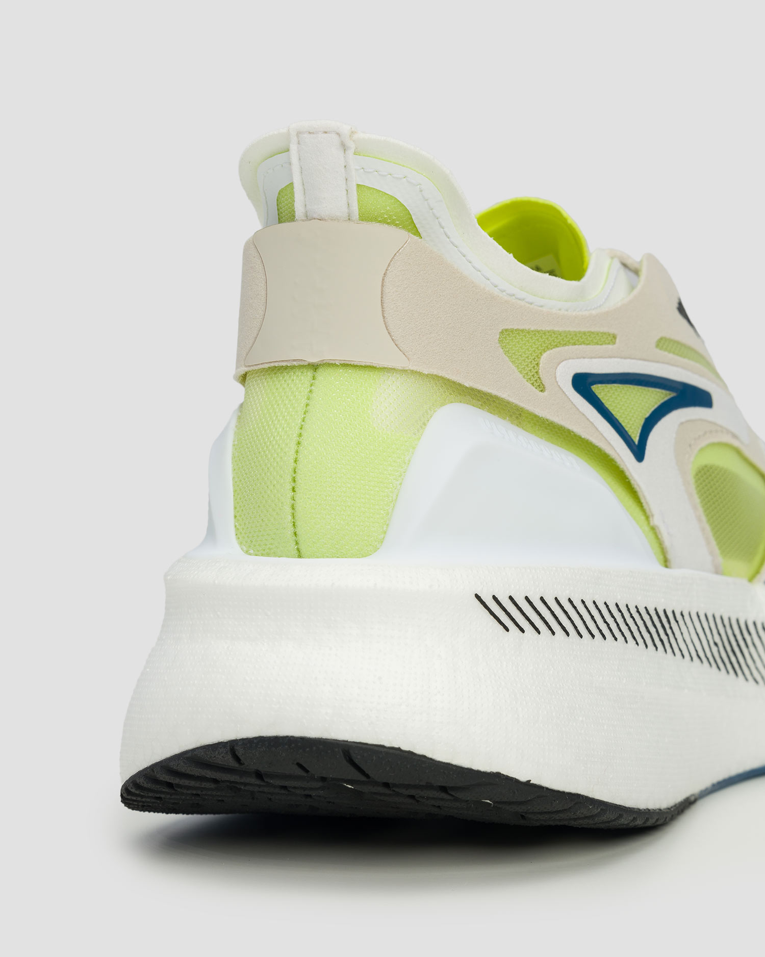 Women's trainers Adidas by Stella McCartney Ultraboost 5