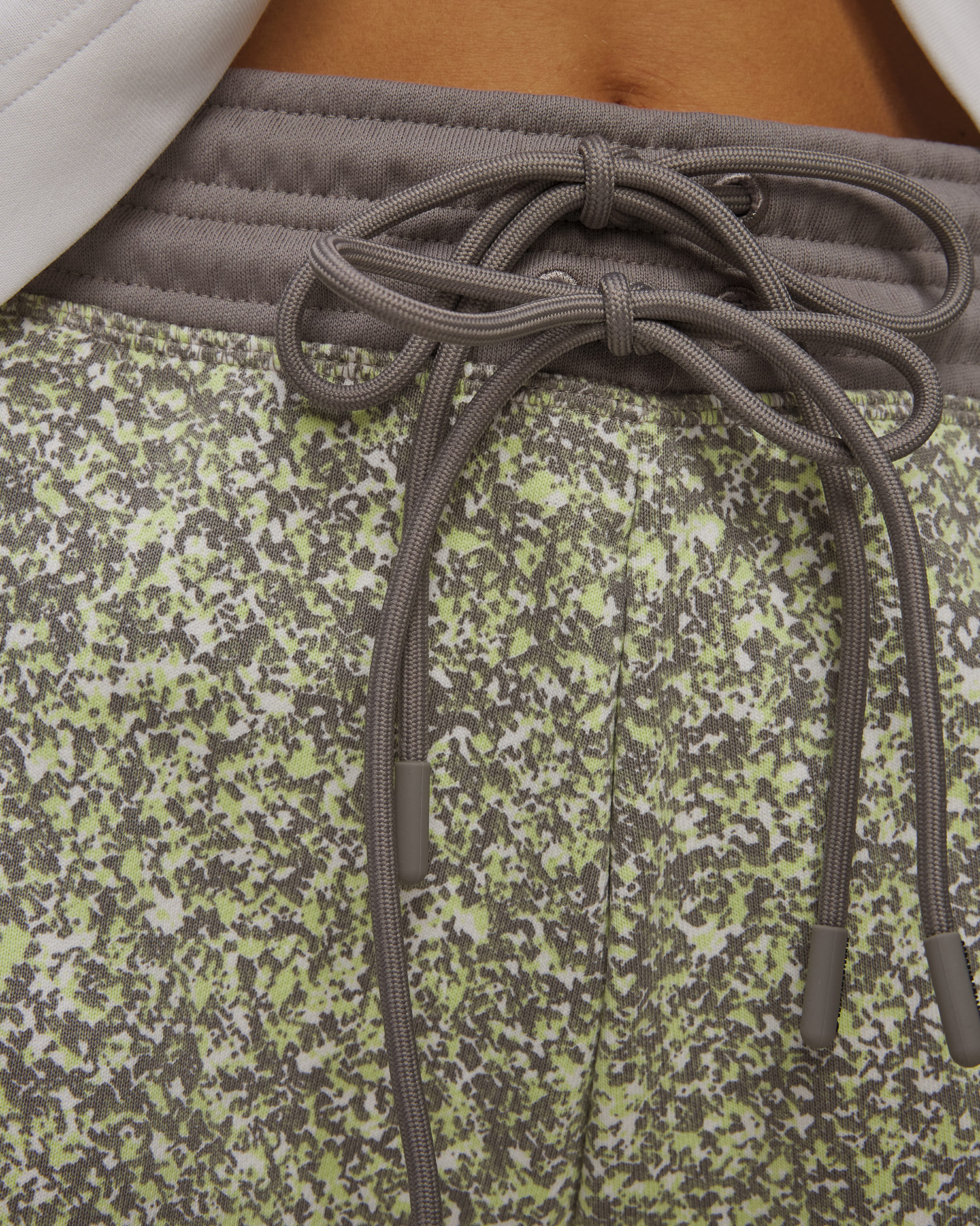 Short de survêtement pour femmes Adidas by Stella McCartney TrueLife