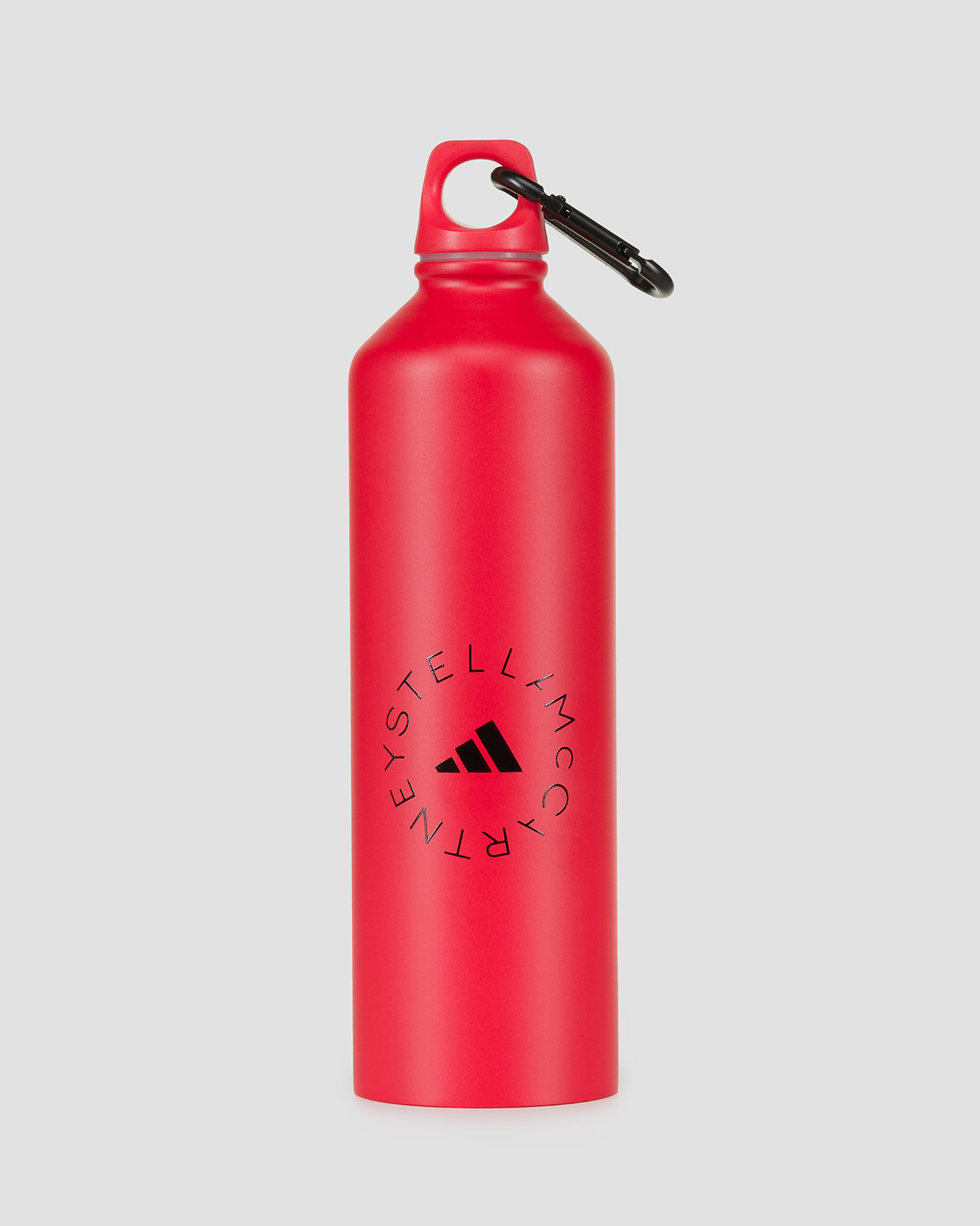 Termo fľaša Adidas by Stella McCartney Bottle