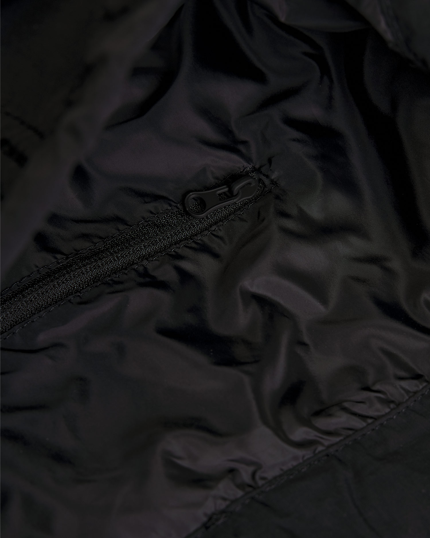 Dámska taška Adidas by Stella McCartney Gymsack 25L čierna