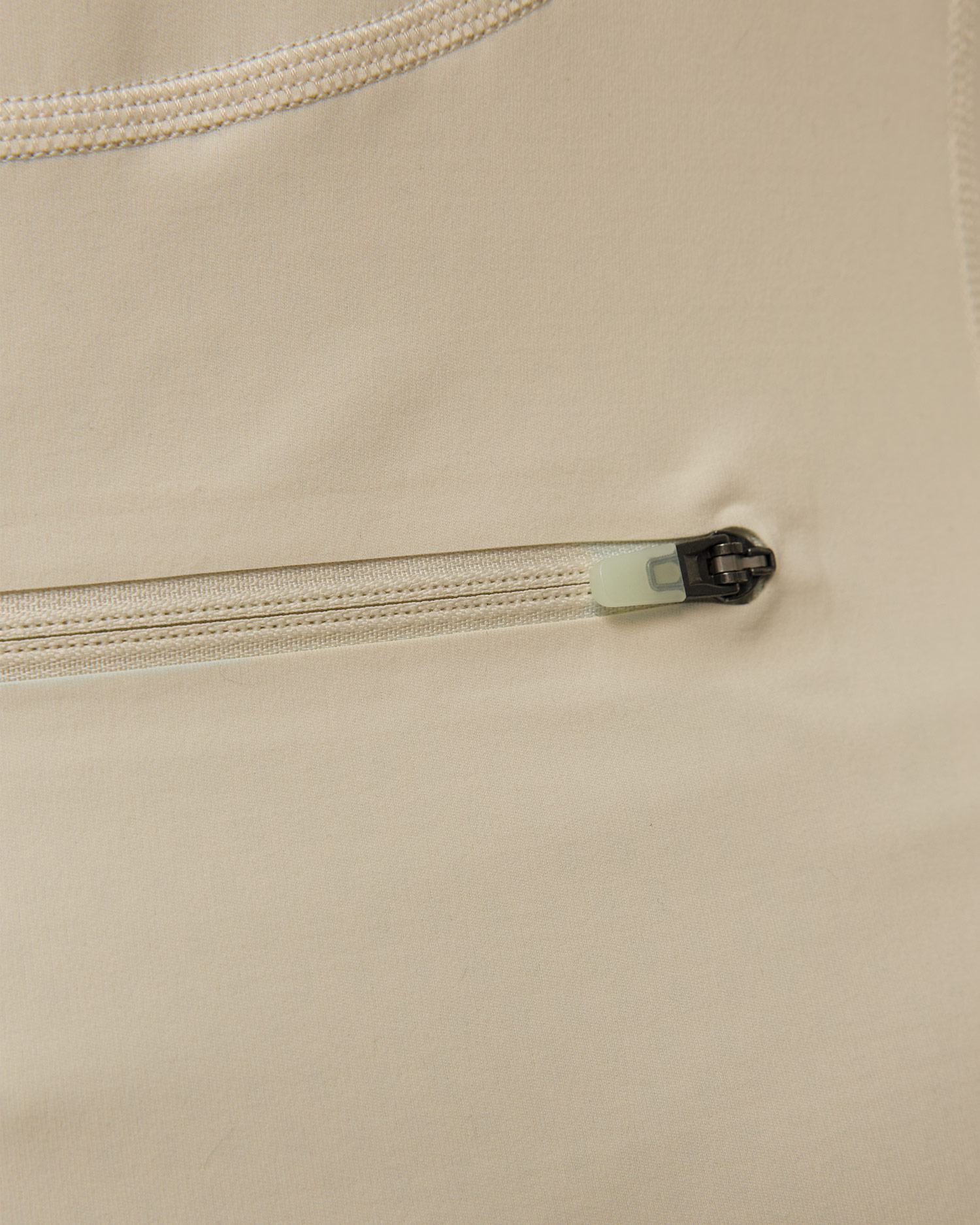 Bluză de antrenament pentru femei Adidas by Stella McCartney TruePurpose Midlayer