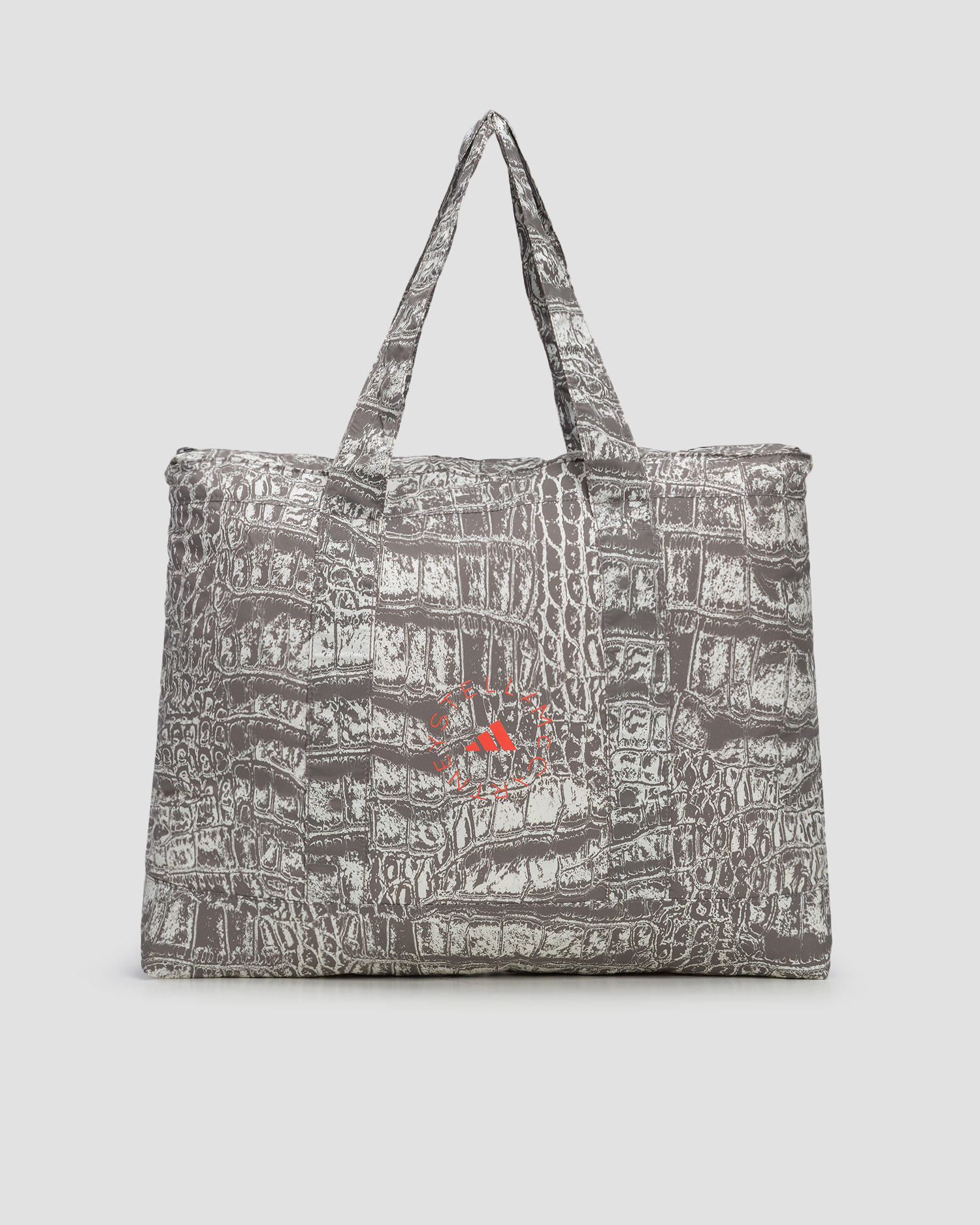 Dámska športová taška Adidas by Stella McCartney