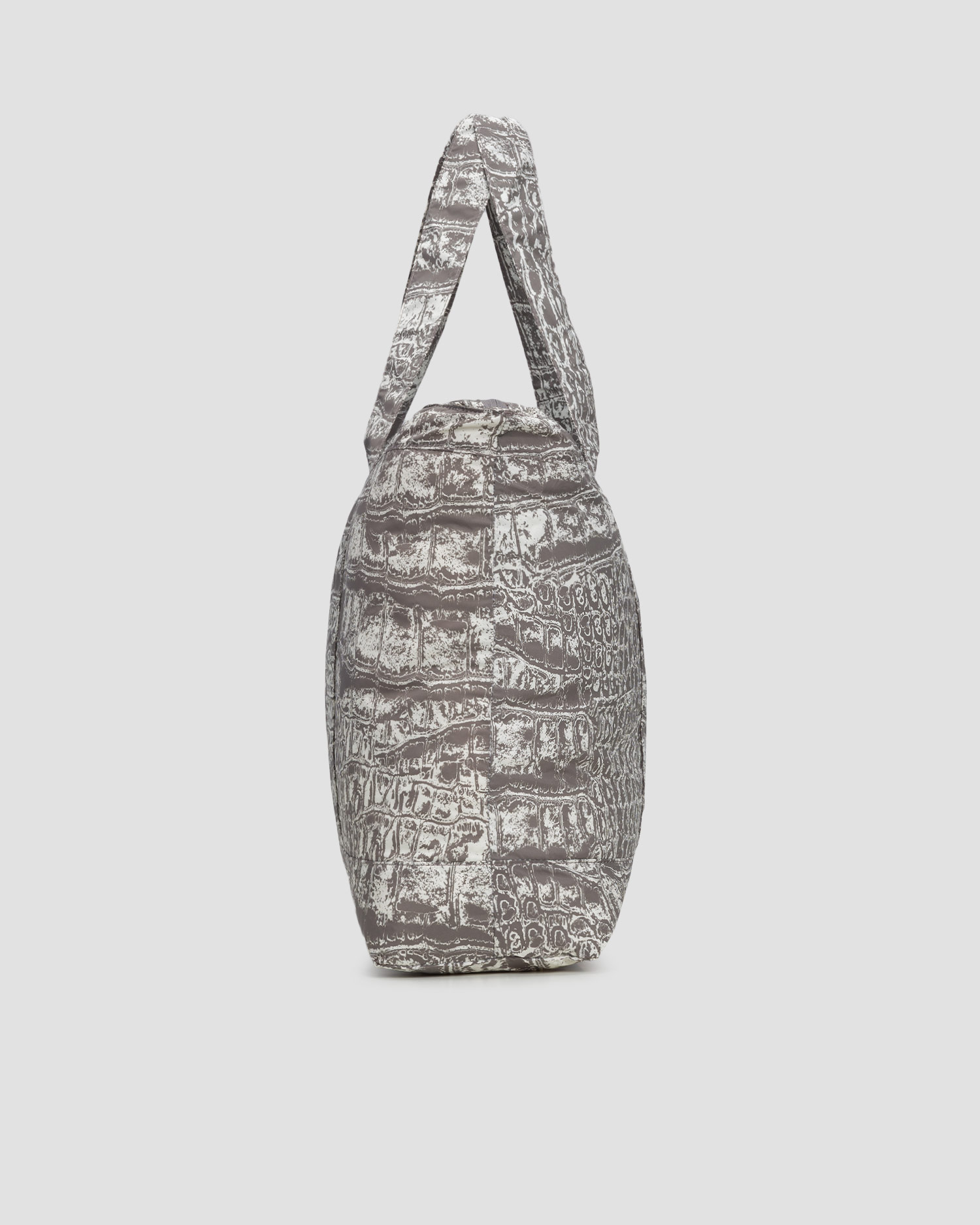 Dámska športová taška Adidas by Stella McCartney