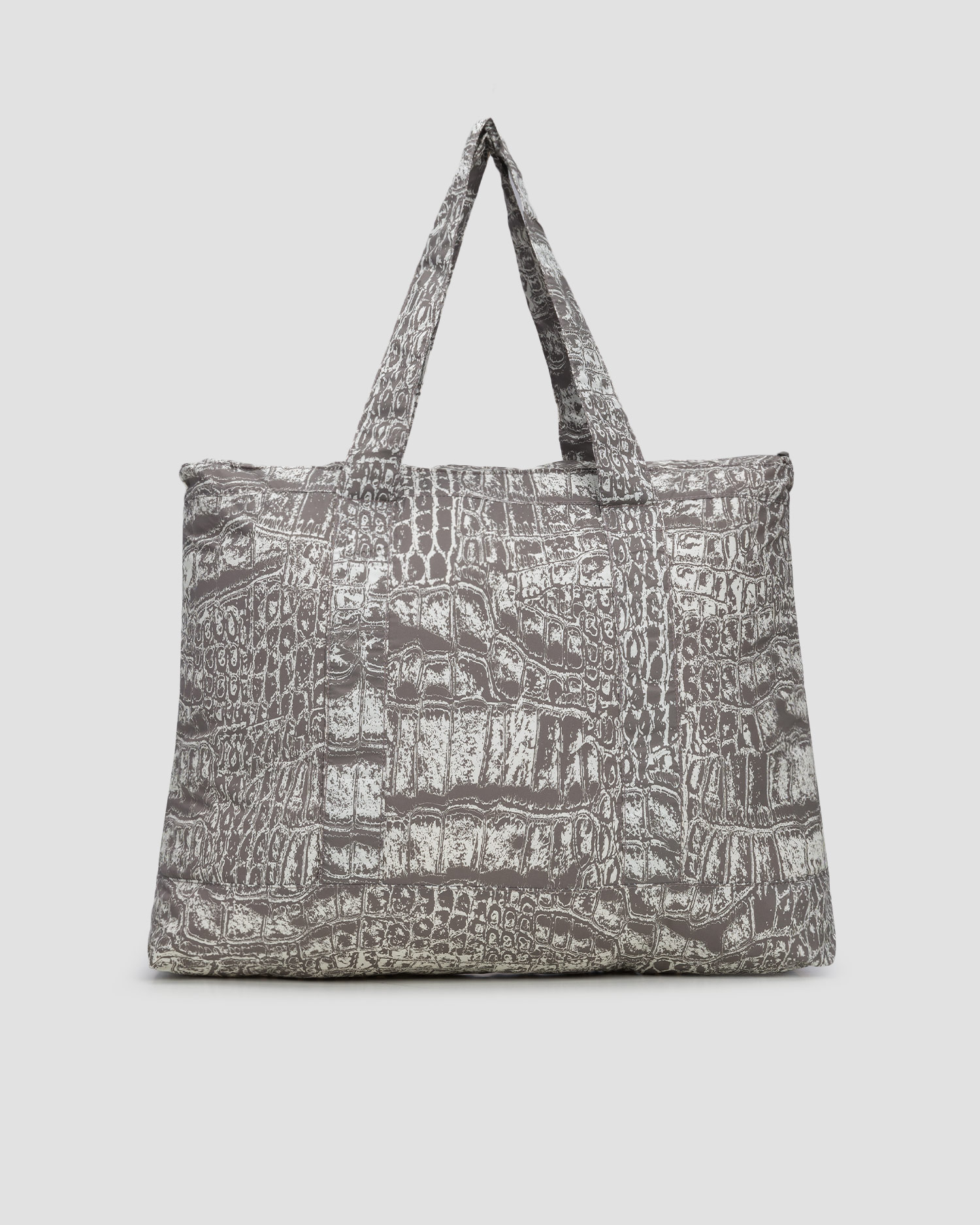 Dámska športová taška Adidas by Stella McCartney