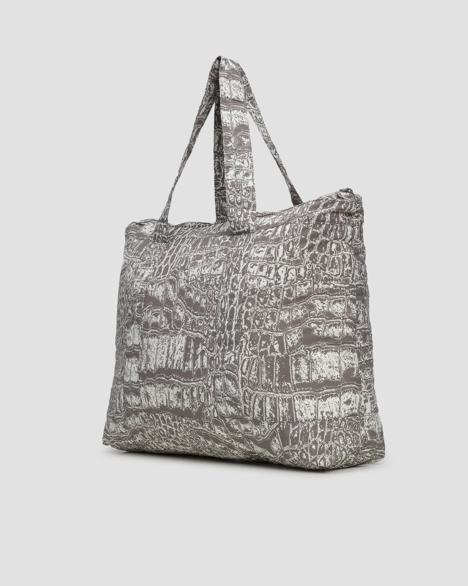 Dámska športová taška Adidas by Stella McCartney