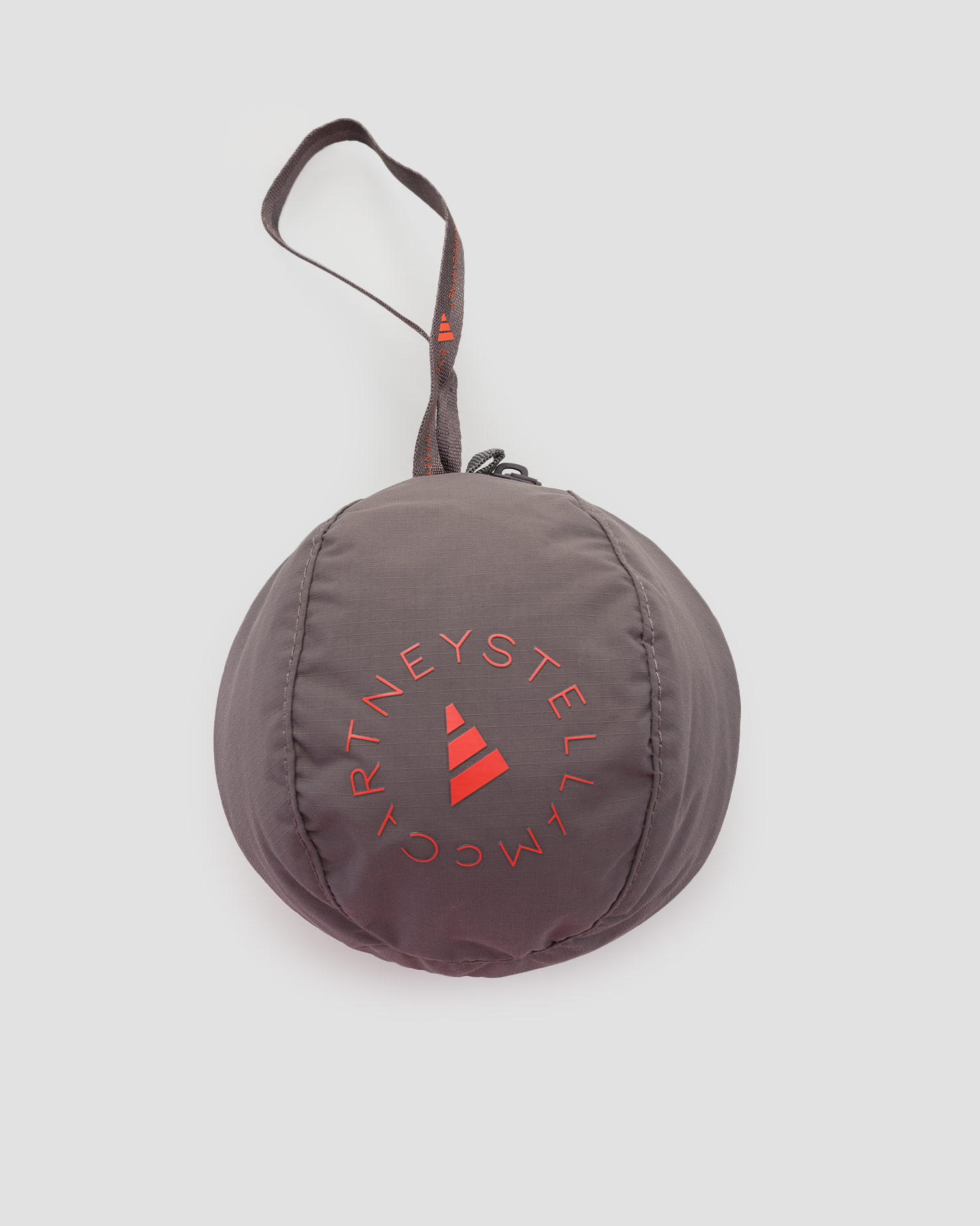 Dámska športová taška Adidas by Stella McCartney