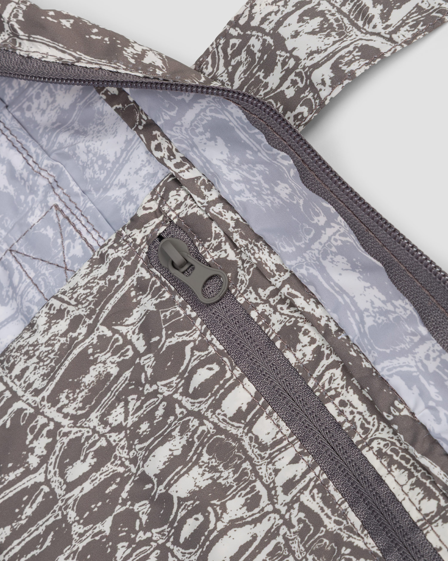 Geantă sport pentru femei Adidas by Stella McCartney