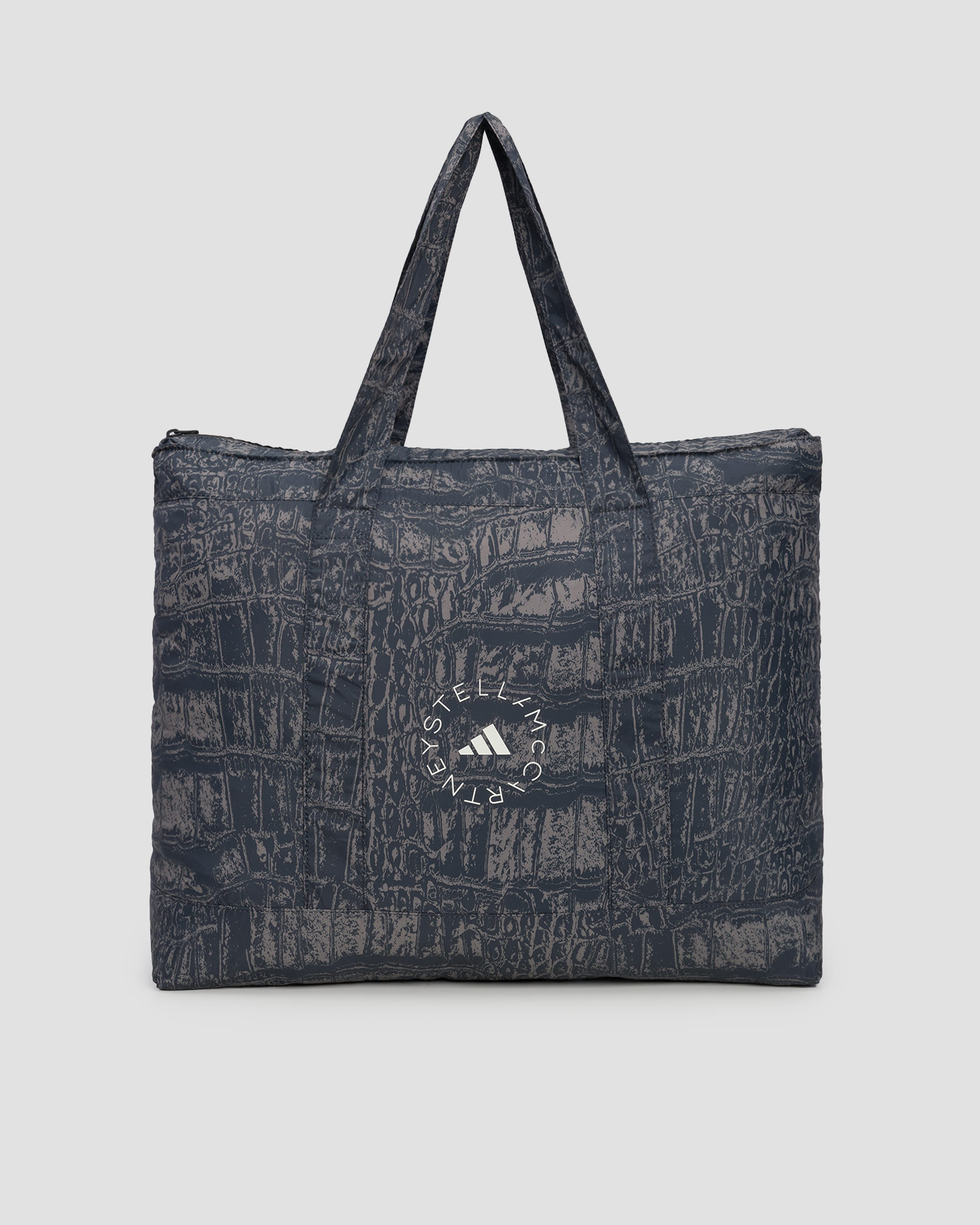 Sac de sport pour femmes Adidas by Stella McCartney