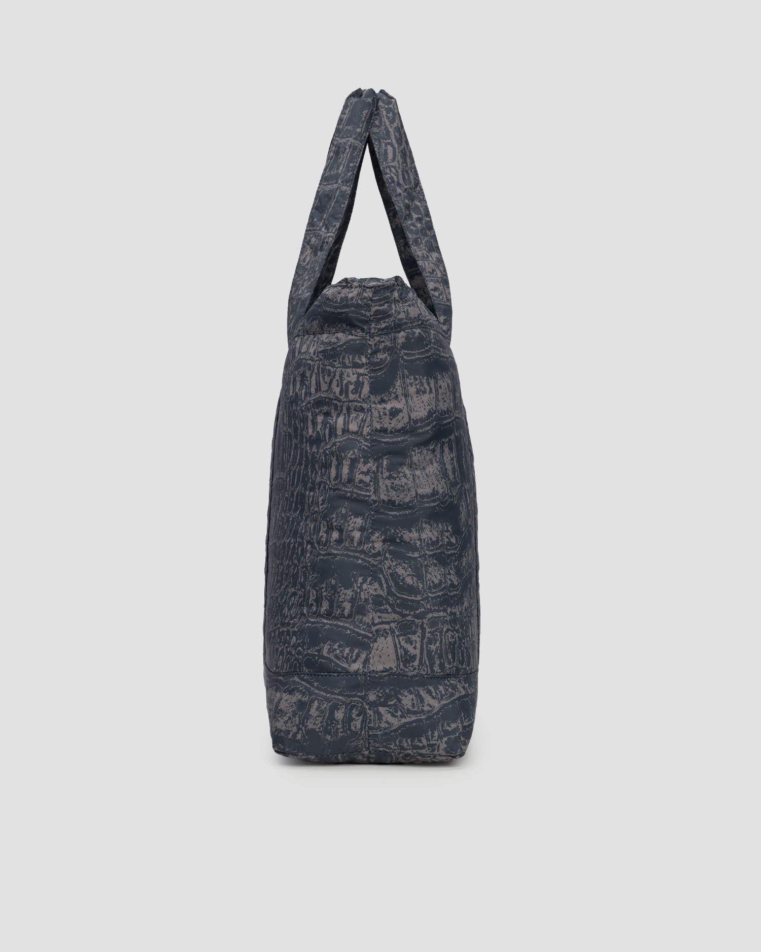 Torba sportowa damska Adidas by Stella McCartney