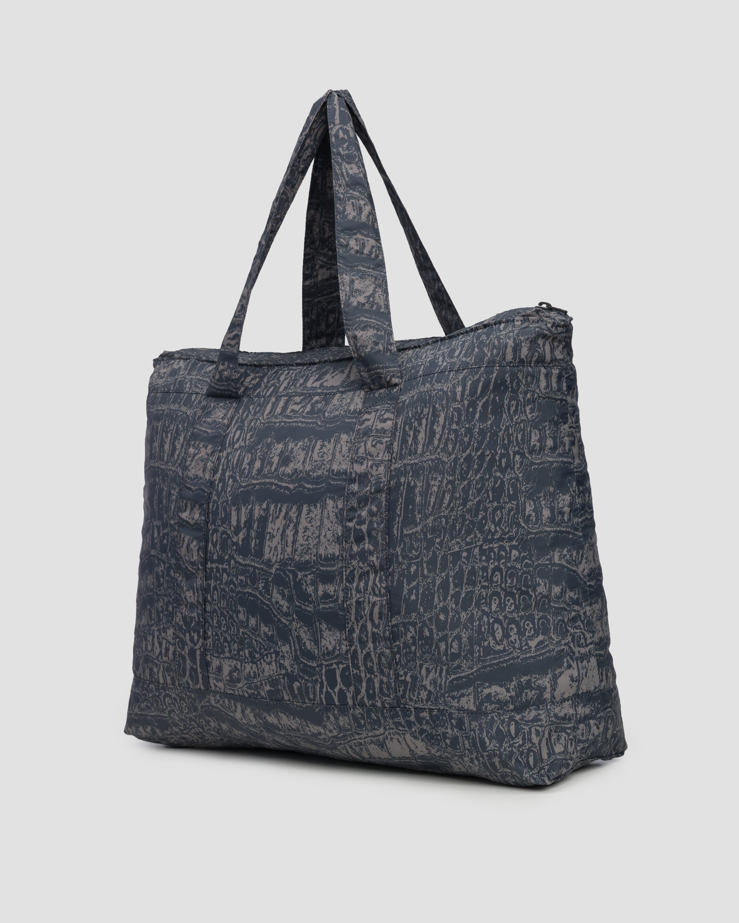 Torba sportowa damska Adidas by Stella McCartney