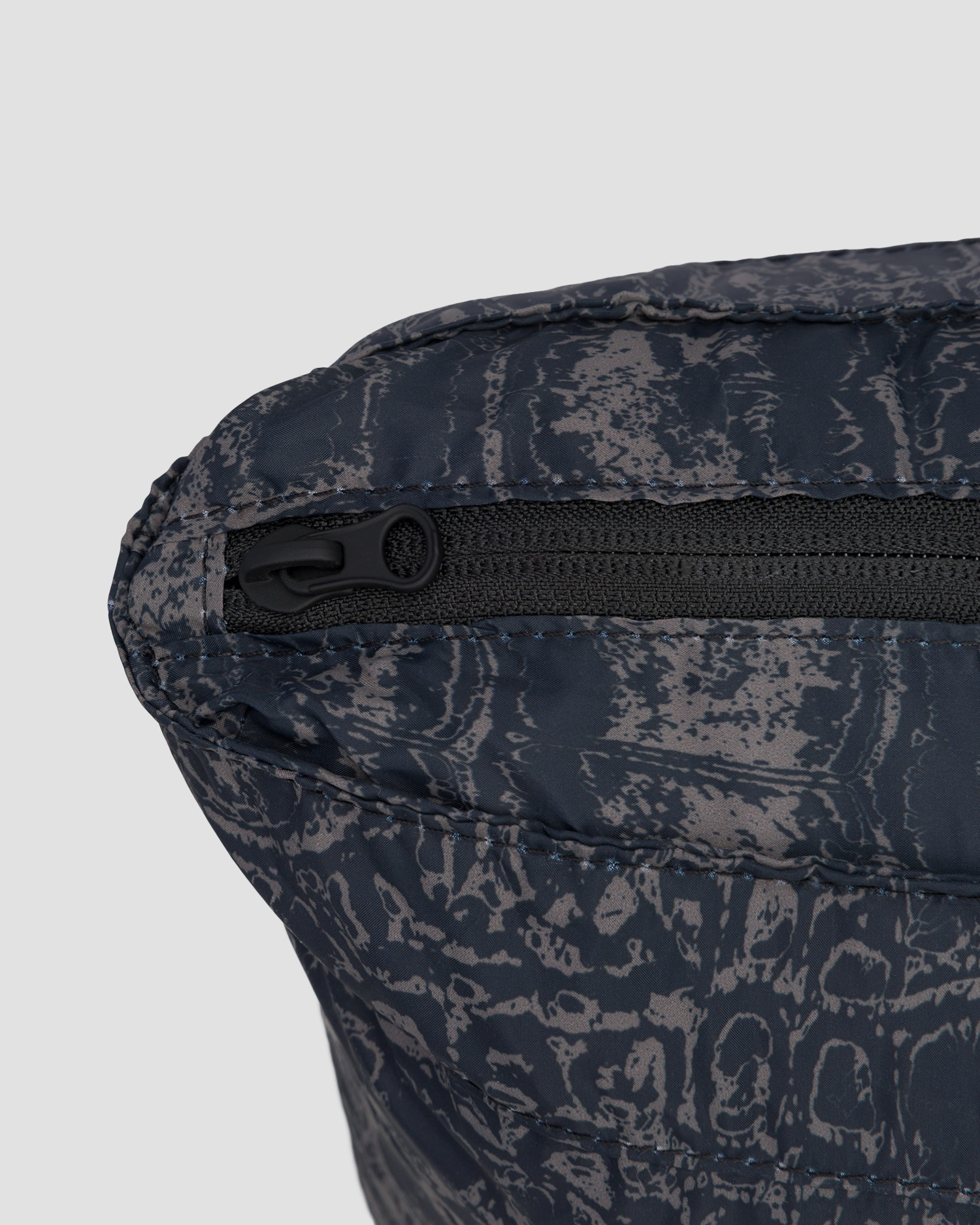 Torba sportowa damska Adidas by Stella McCartney