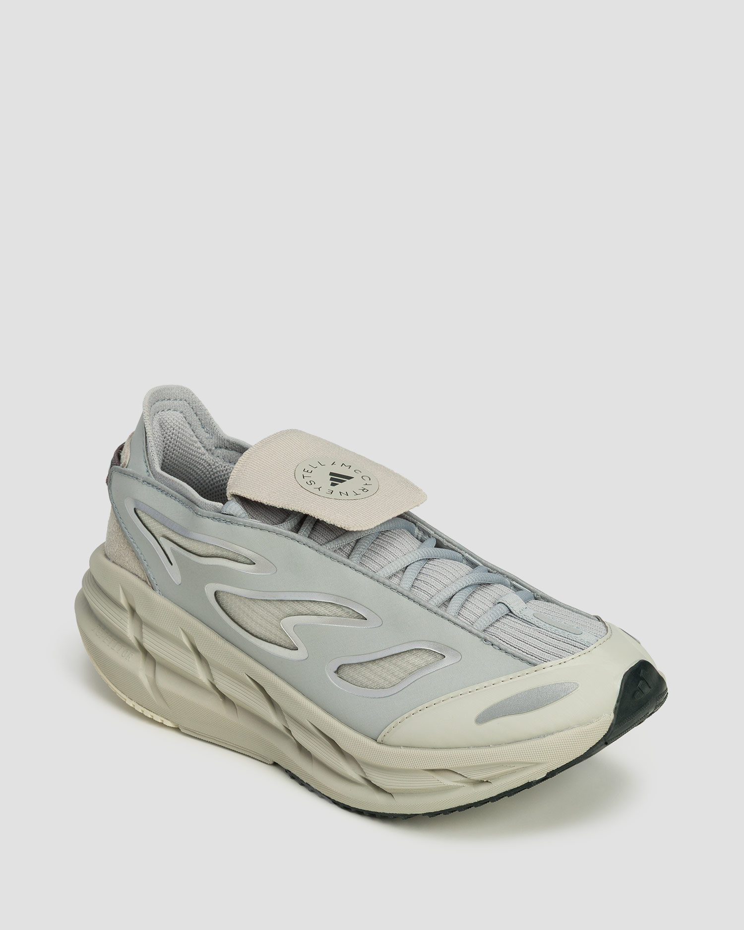 Women's shoes Adidas by Stella McCartney Adistar