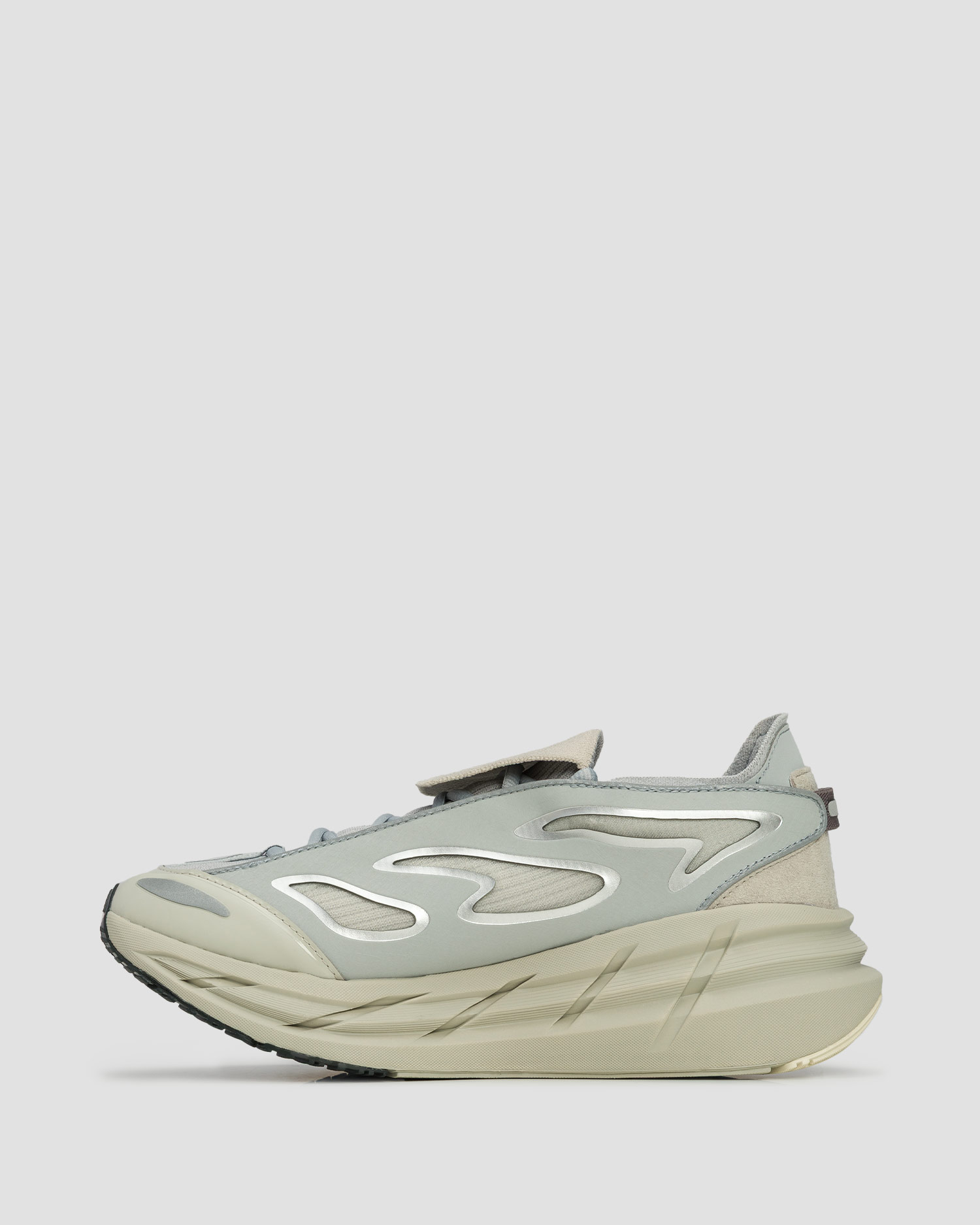 Adidas by Stella McCartney Adistar Damenschuhe