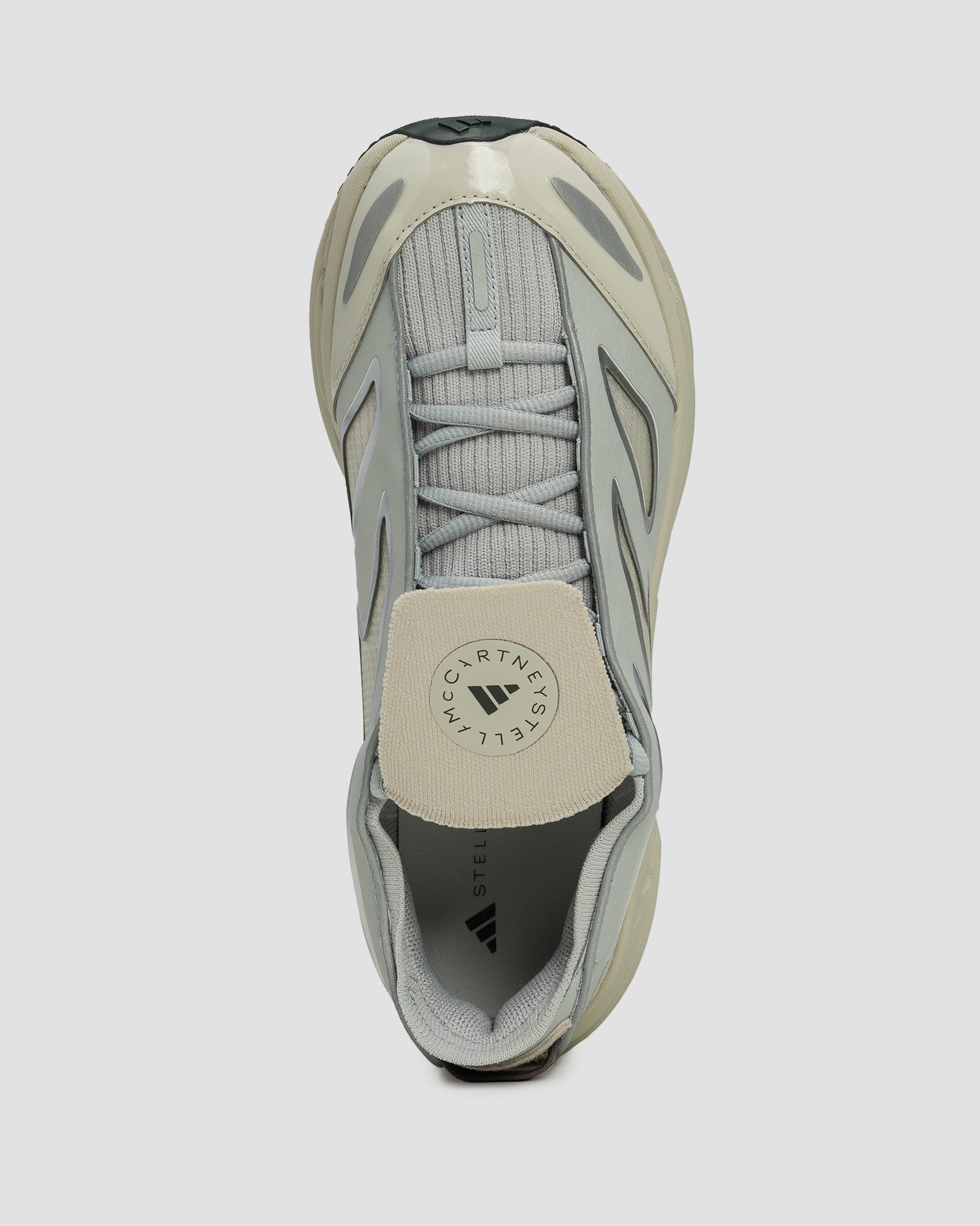 Buty damskie Adidas by Stella McCartney Adistar