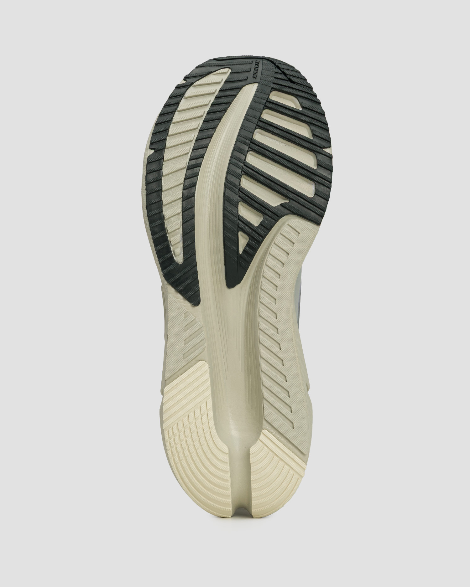 Buty damskie Adidas by Stella McCartney Adistar