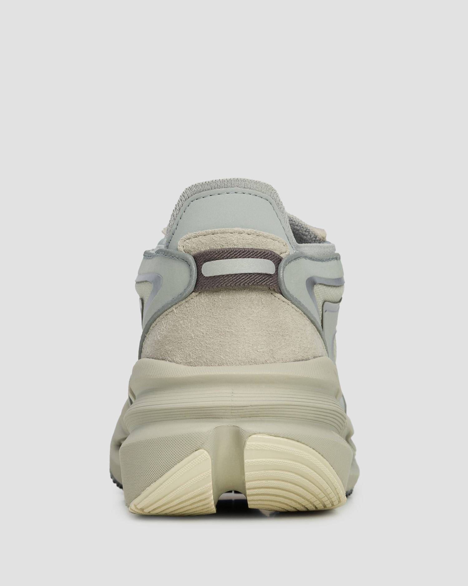 Adidas by Stella McCartney Adistar Damenschuhe