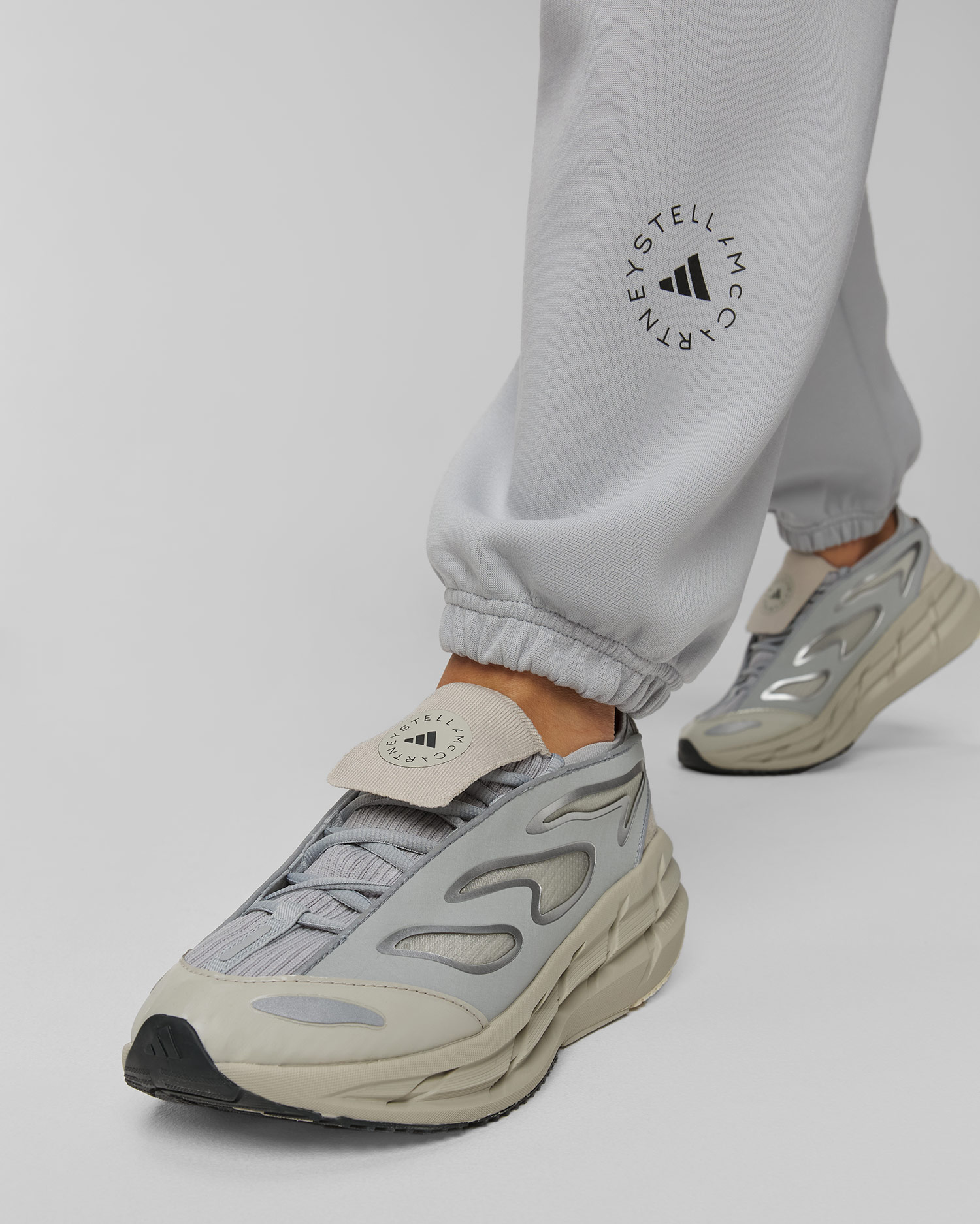 Women's shoes Adidas by Stella McCartney Adistar