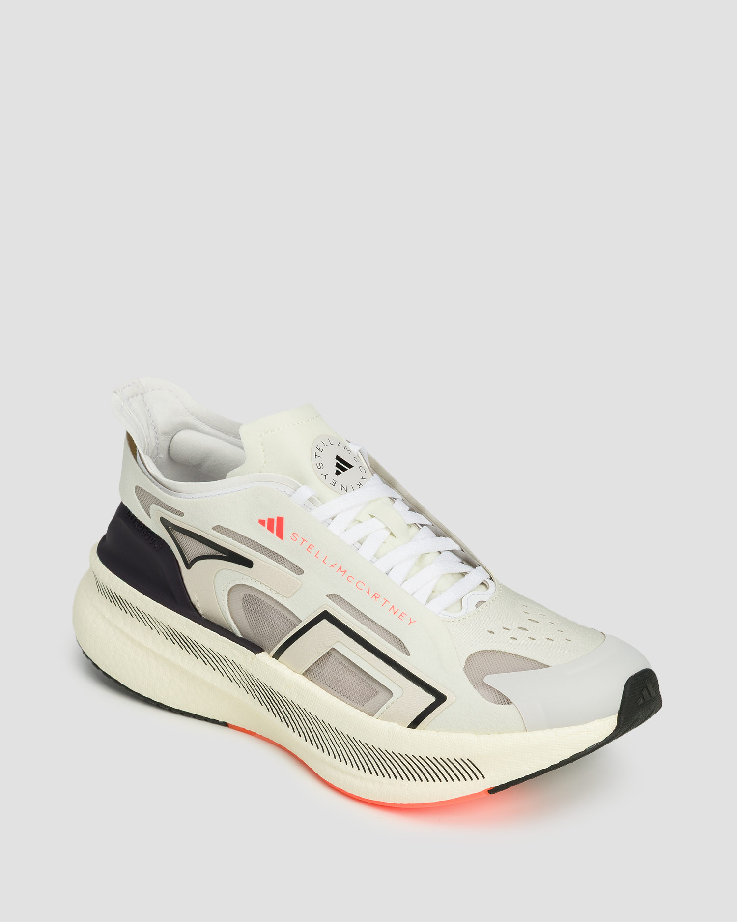 Adidas by Stella McCartney Ultraboost 5 Damenschuhe