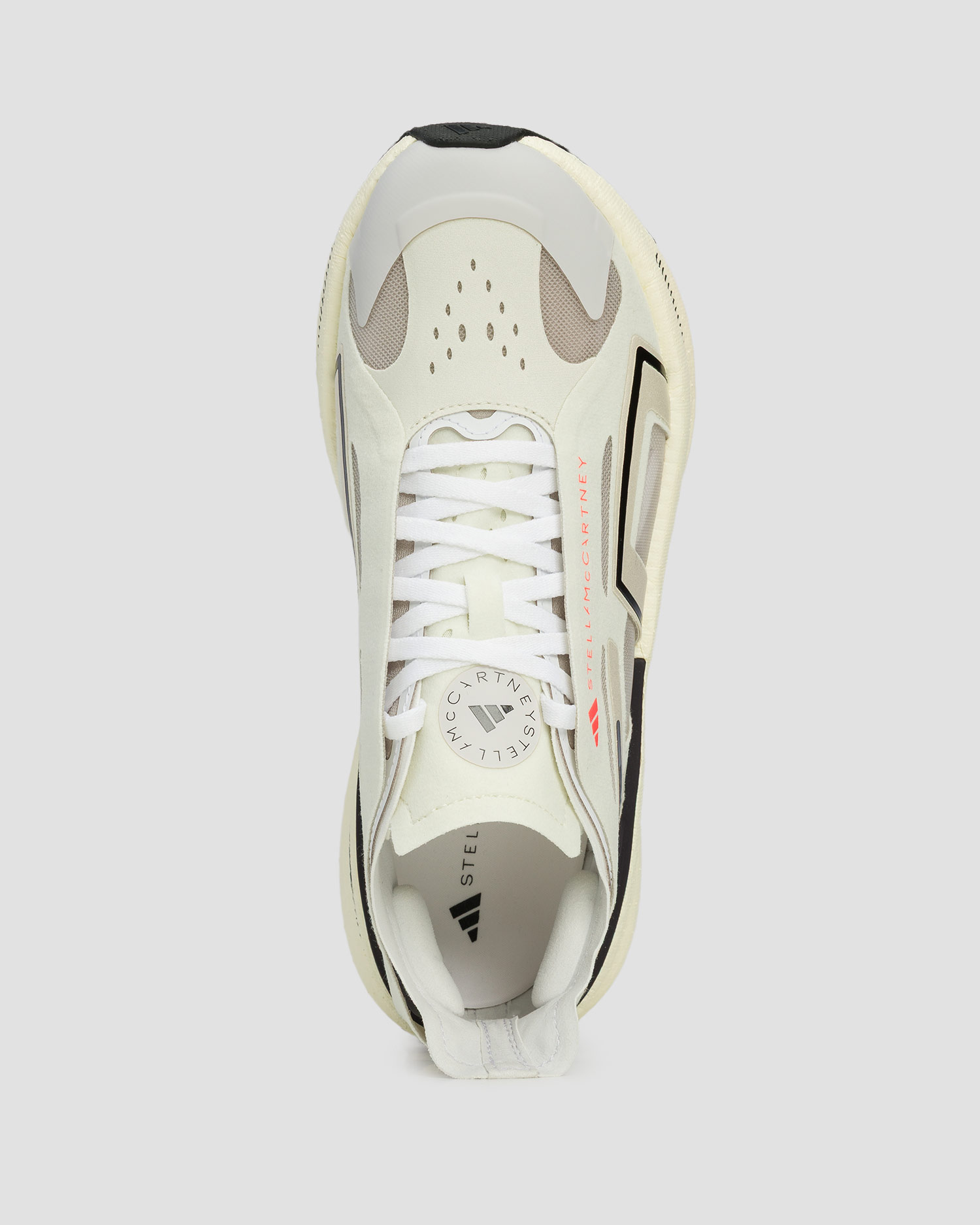 Women's trainers Adidas by Stella McCartney Ultraboost 5