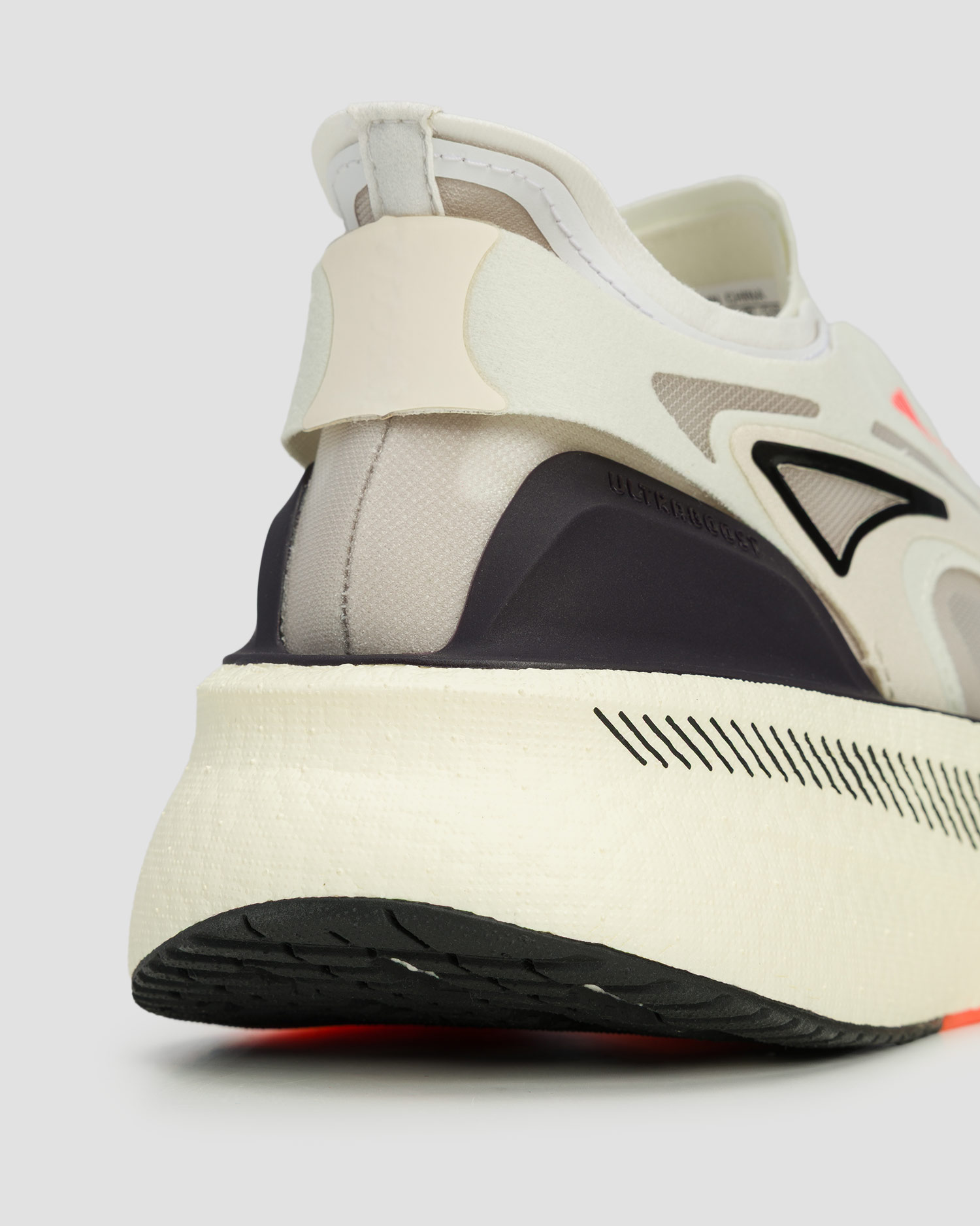 Women's trainers Adidas by Stella McCartney Ultraboost 5