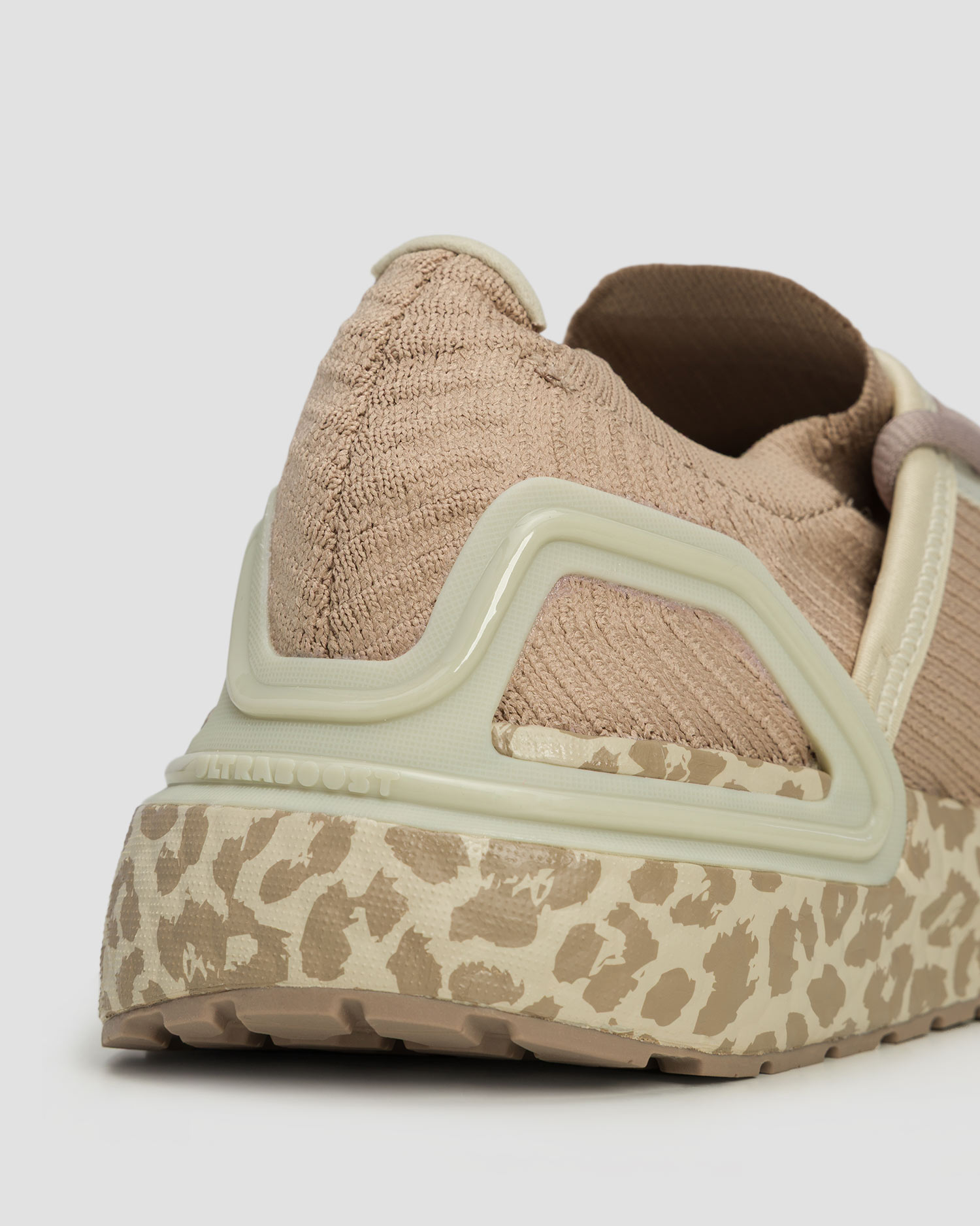 Adidas by Stella McCartney Ultraboost 20 Damenschuhe