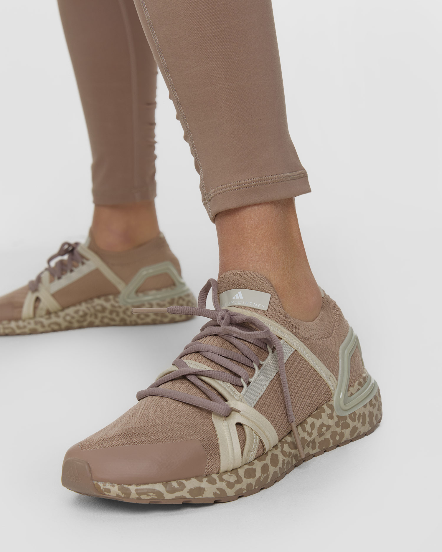 Adidas by Stella McCartney Ultraboost 20 Damenschuhe