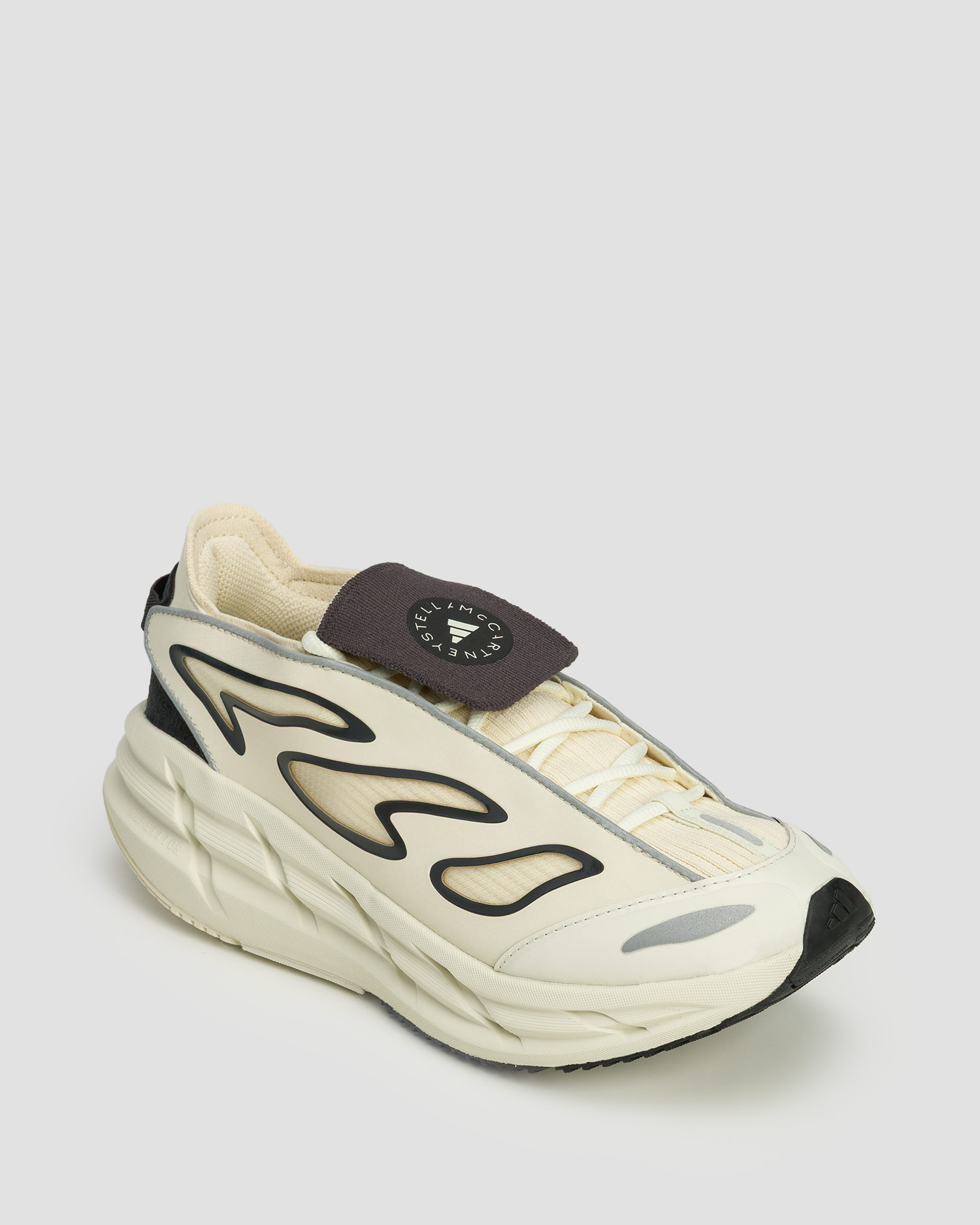 Adidas by Stella McCartney Adistar Damenschuhe