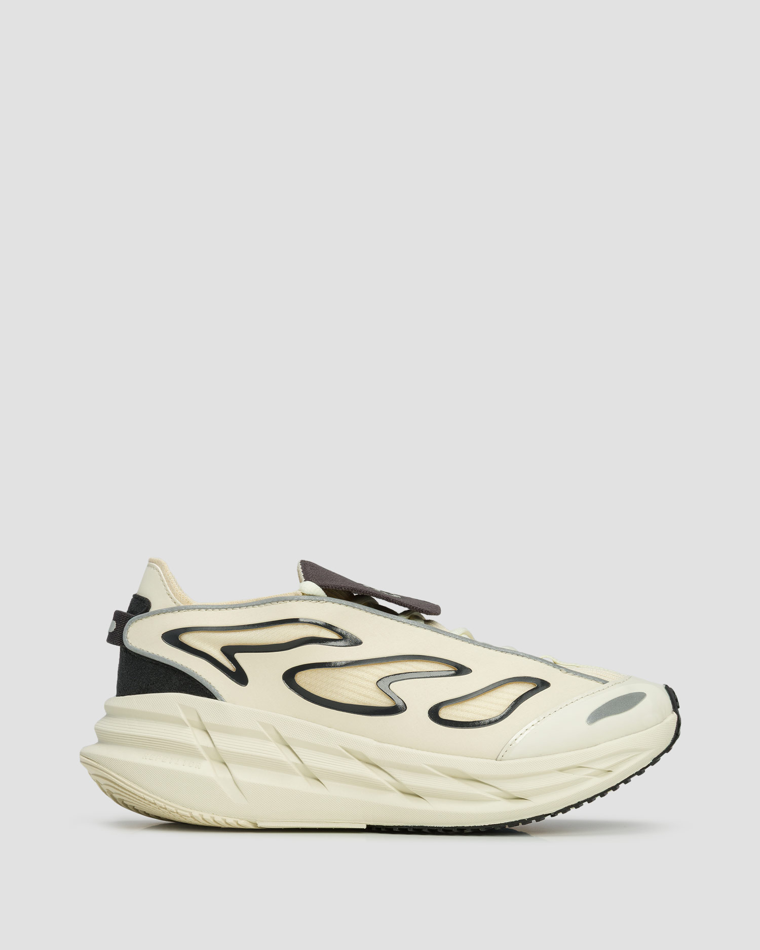 Adidas by Stella McCartney Adistar Damenschuhe