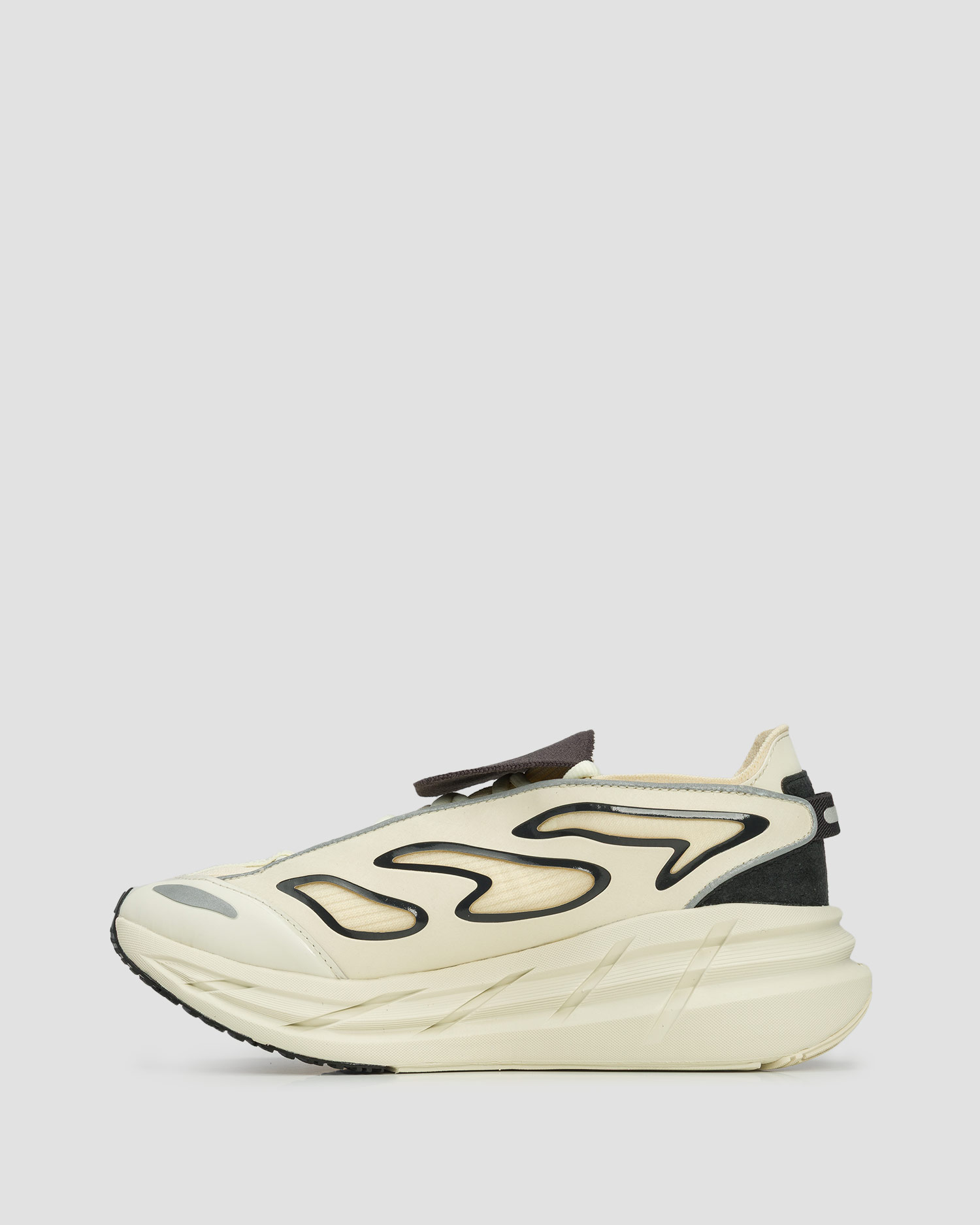 Adidas by Stella McCartney Adistar Damenschuhe
