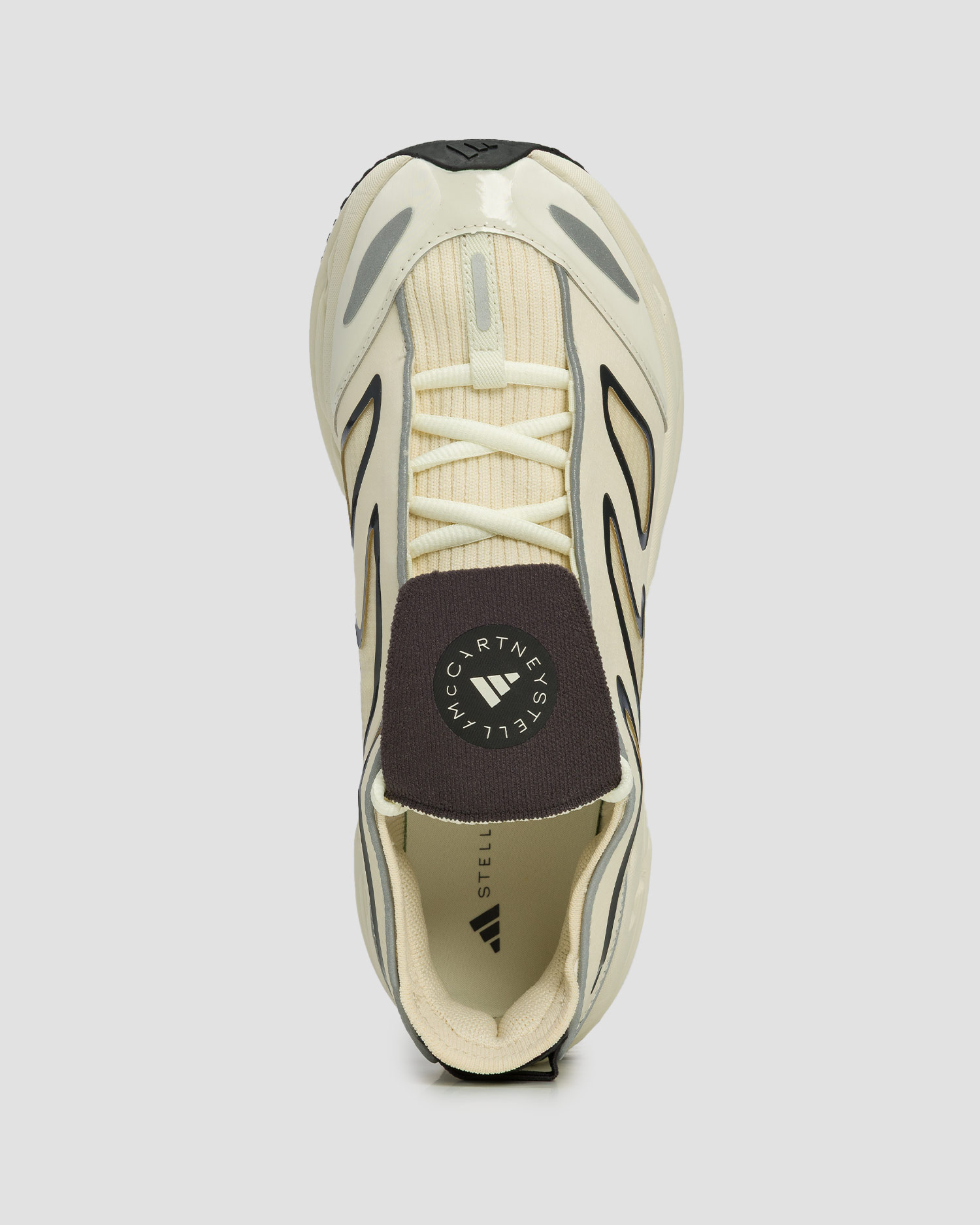 Adidas by Stella McCartney Adistar Damenschuhe