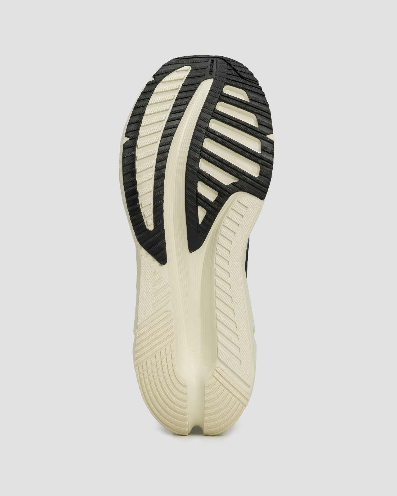 Women's sneakers Adidas by Stella McCartney Adistar