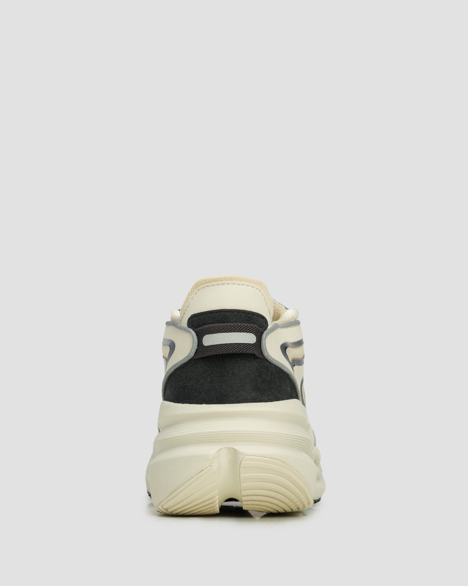 Adidas by Stella McCartney Adistar Damenschuhe