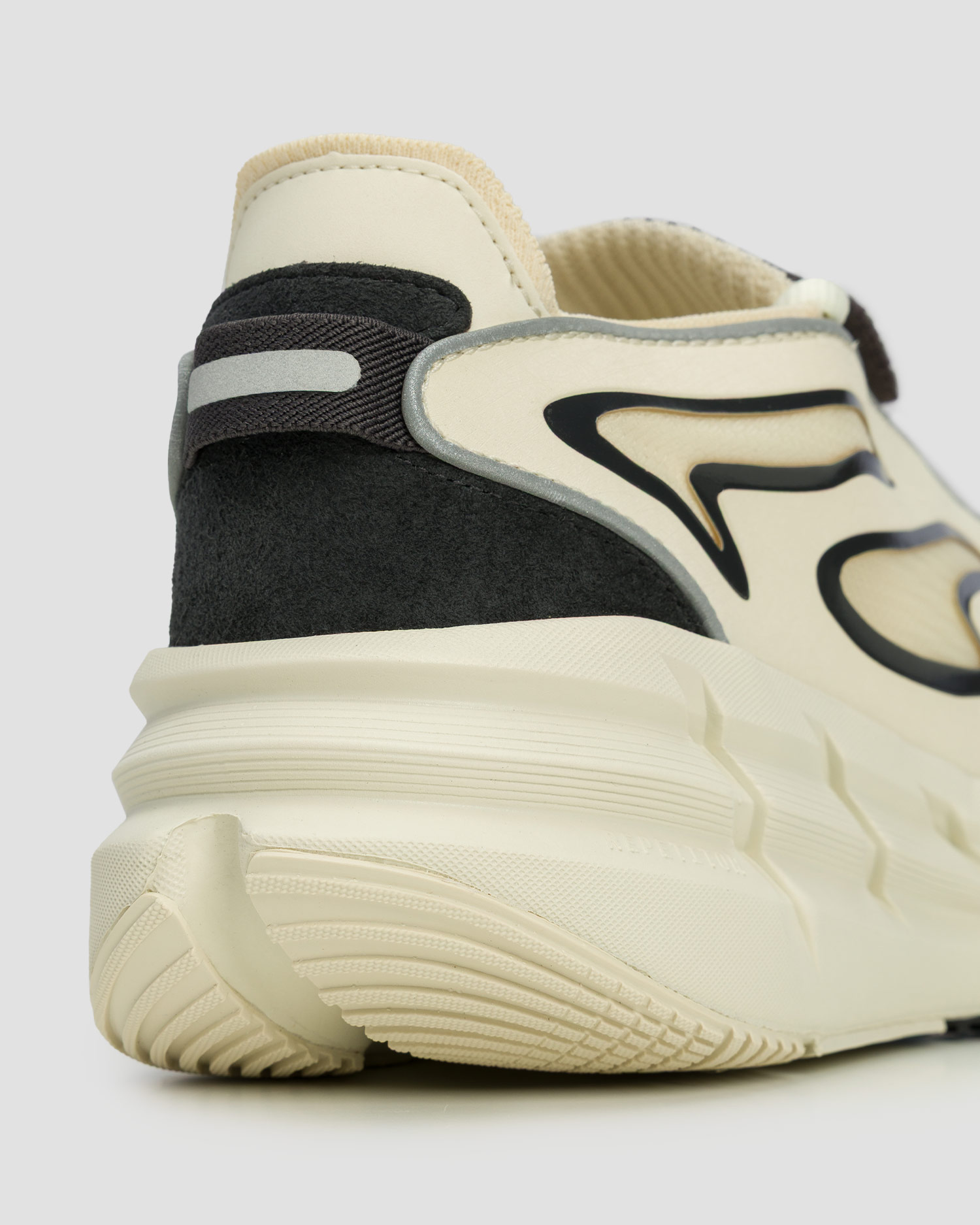 Adidas by Stella McCartney Adistar Damenschuhe