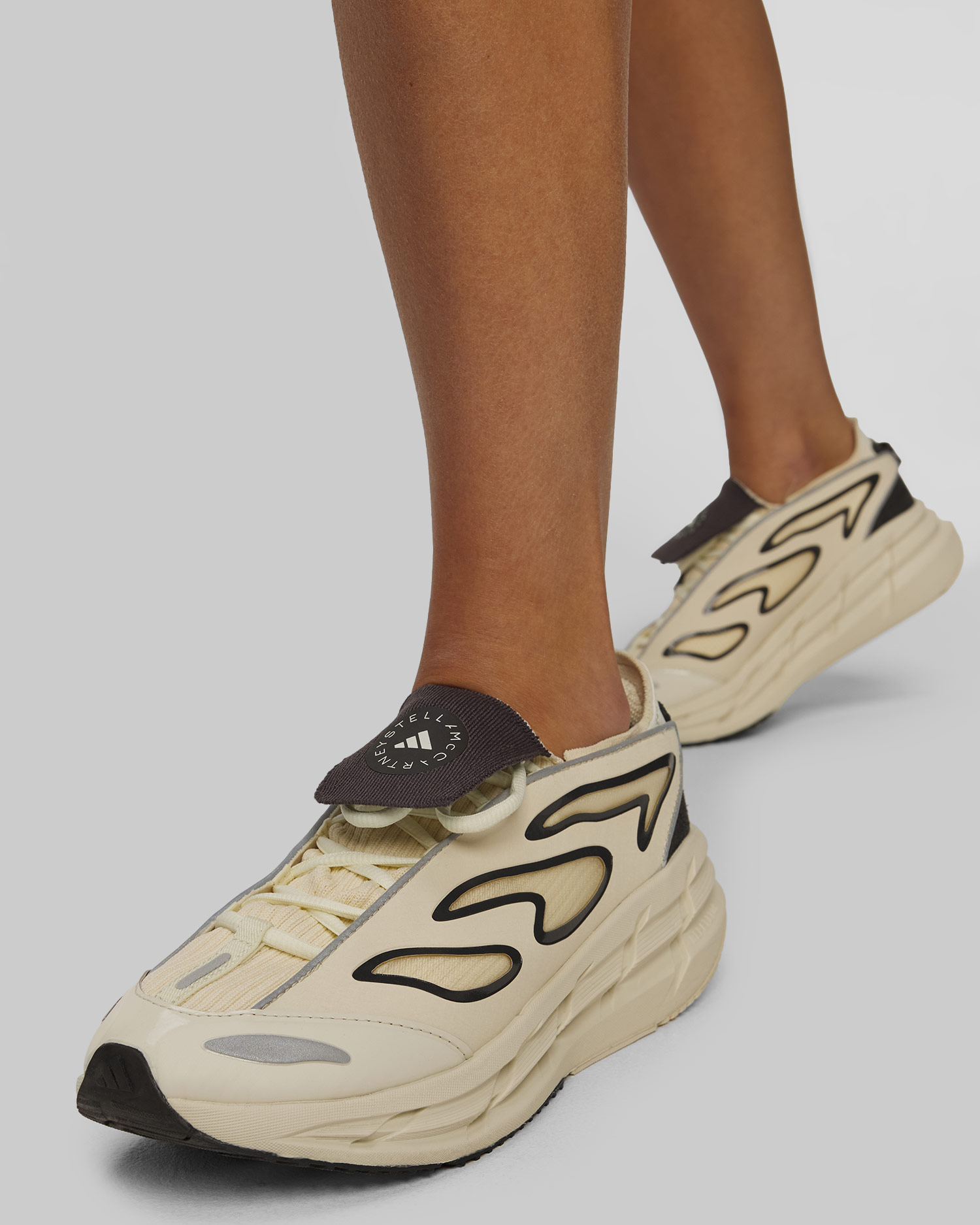 Adidas by Stella McCartney Adistar Damenschuhe