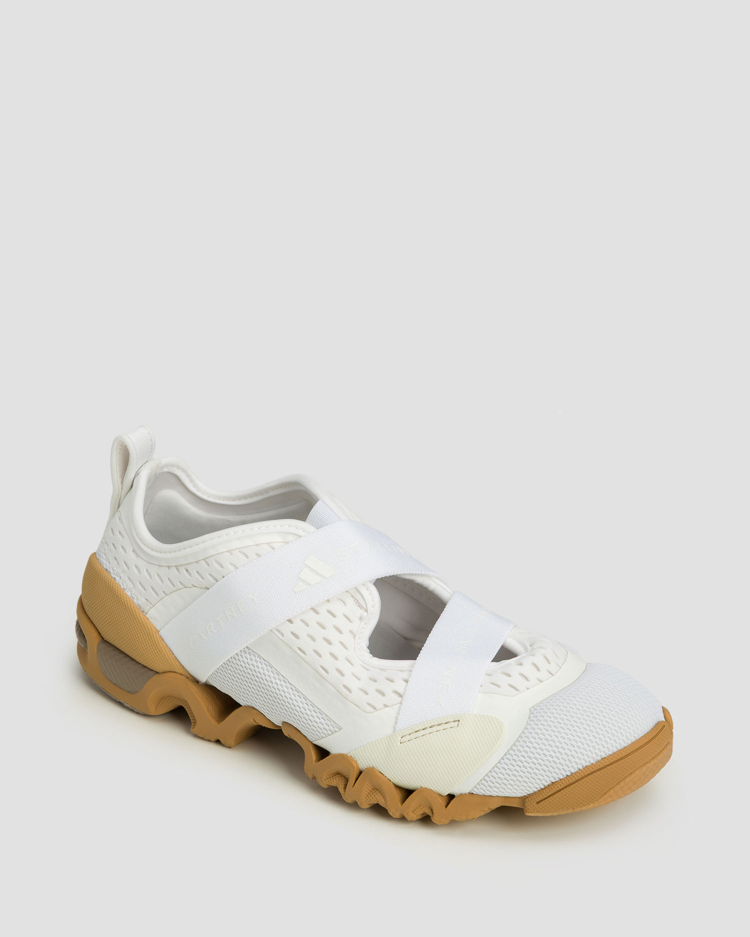 Chaussures pour femmes Adidas by Stella McCartney ASMC Spw X