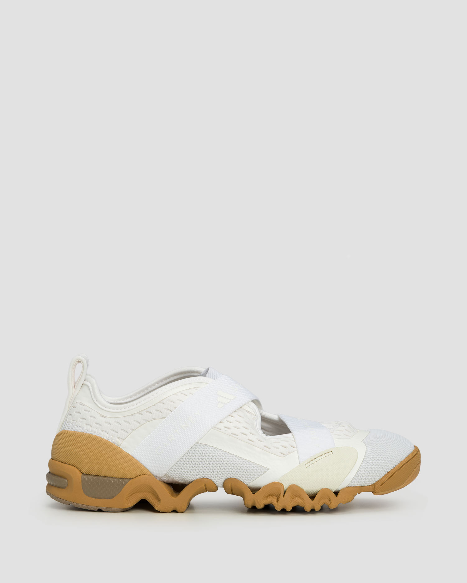 Chaussures pour femmes Adidas by Stella McCartney ASMC Spw X