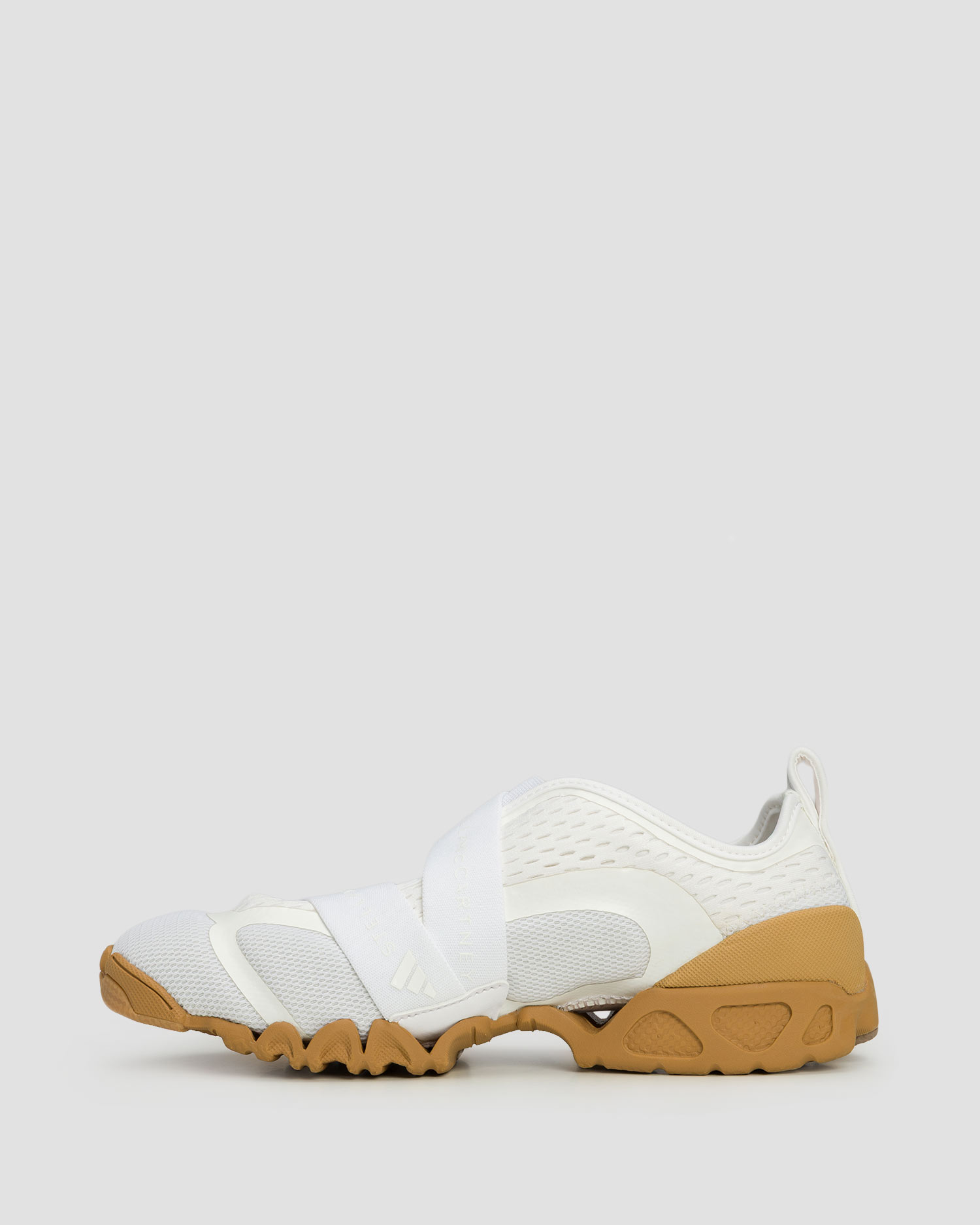 Chaussures pour femmes Adidas by Stella McCartney ASMC Spw X