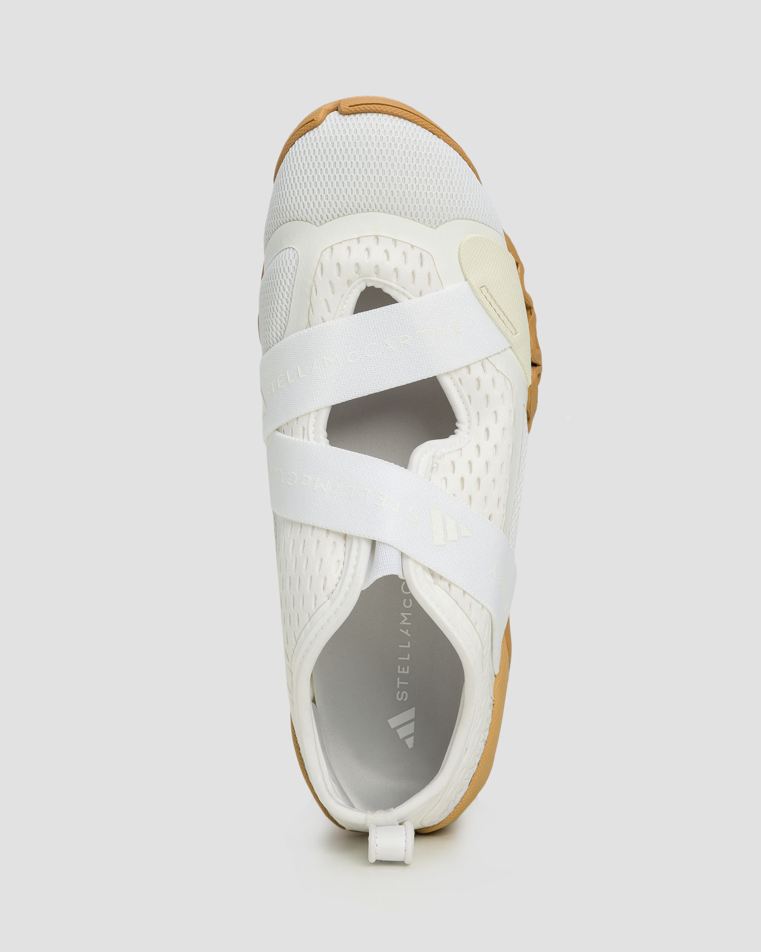 Chaussures pour femmes Adidas by Stella McCartney ASMC Spw X