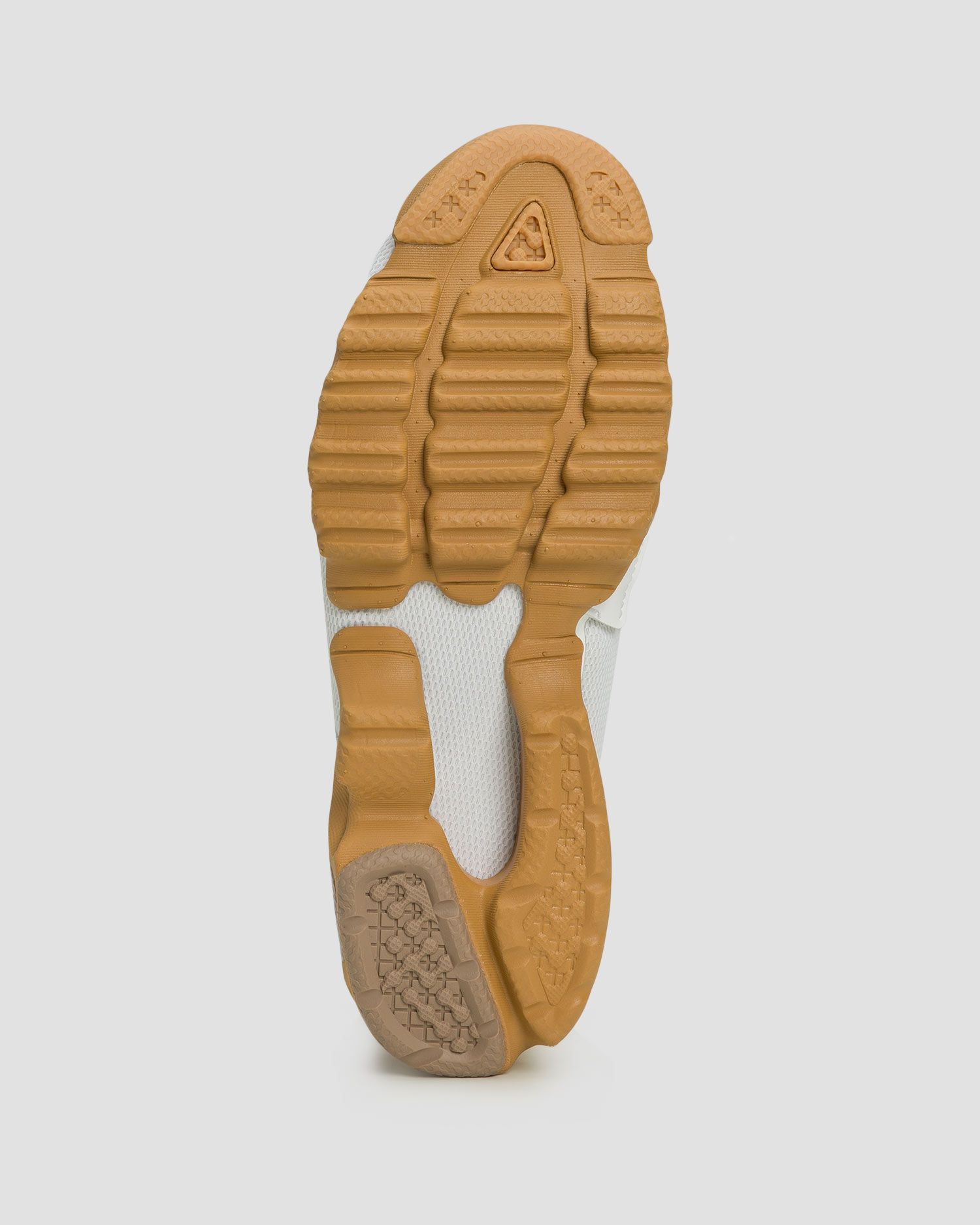 Chaussures pour femmes Adidas by Stella McCartney ASMC Spw X